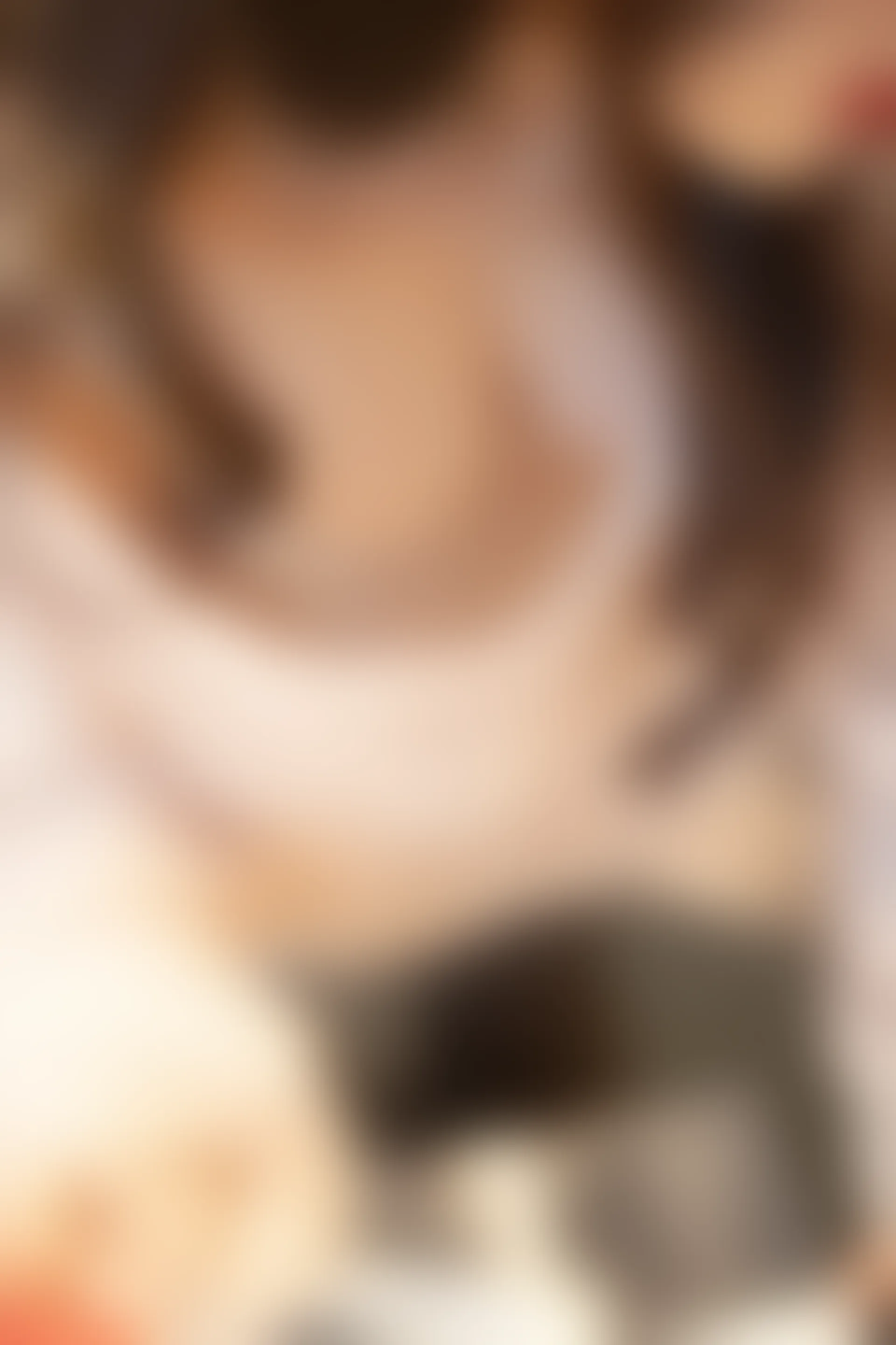 XiuRen秀人网 2022.01.07 No.4435 芝芝Booty 性感美腿[95+1P 760MB]