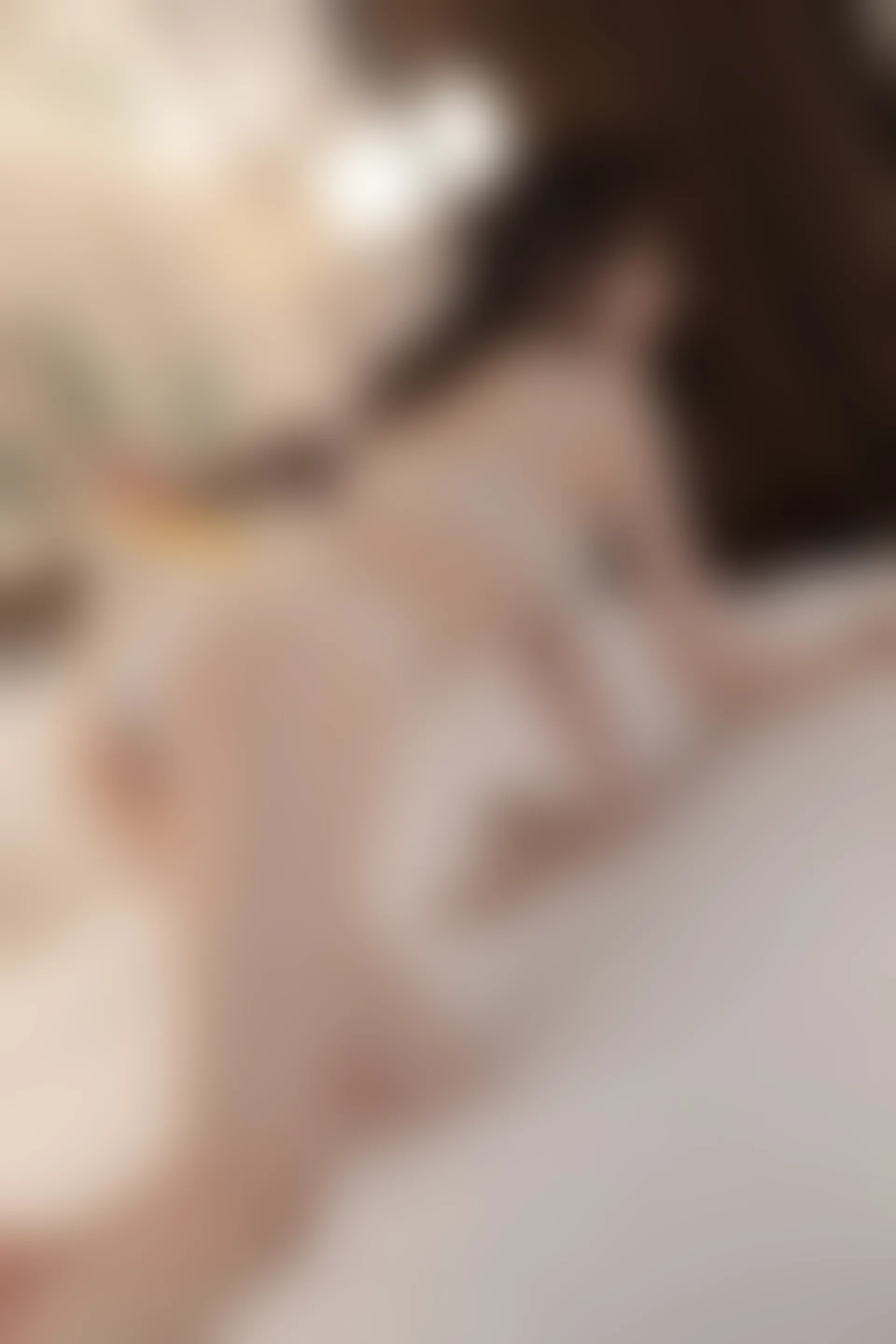 XiuRen秀人网 2022.01.07 No.4435 芝芝Booty 性感美腿[95+1P 760MB]