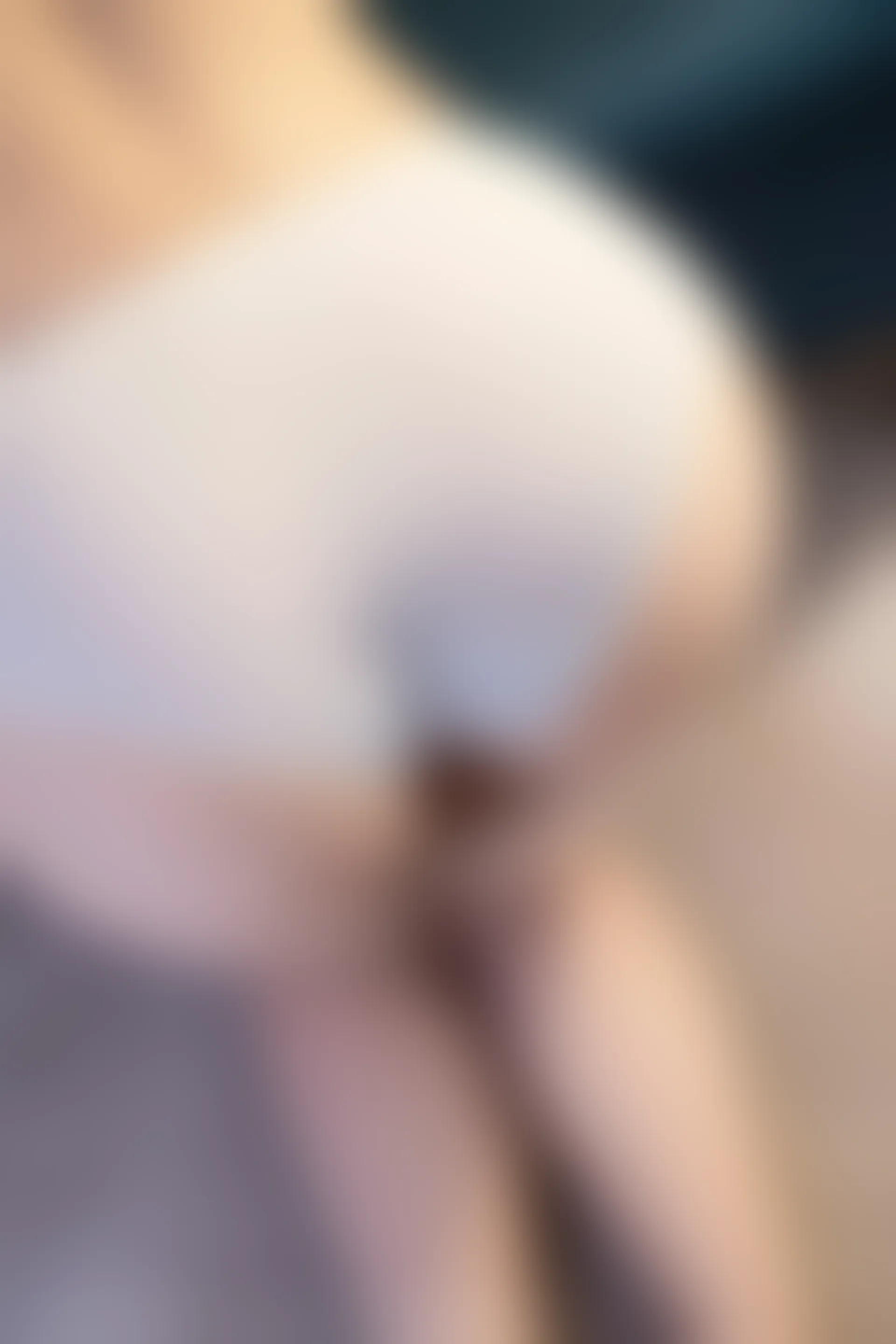 XiuRen秀人网 2022.01.07 No.4435 芝芝Booty 性感美腿[95+1P 760MB]