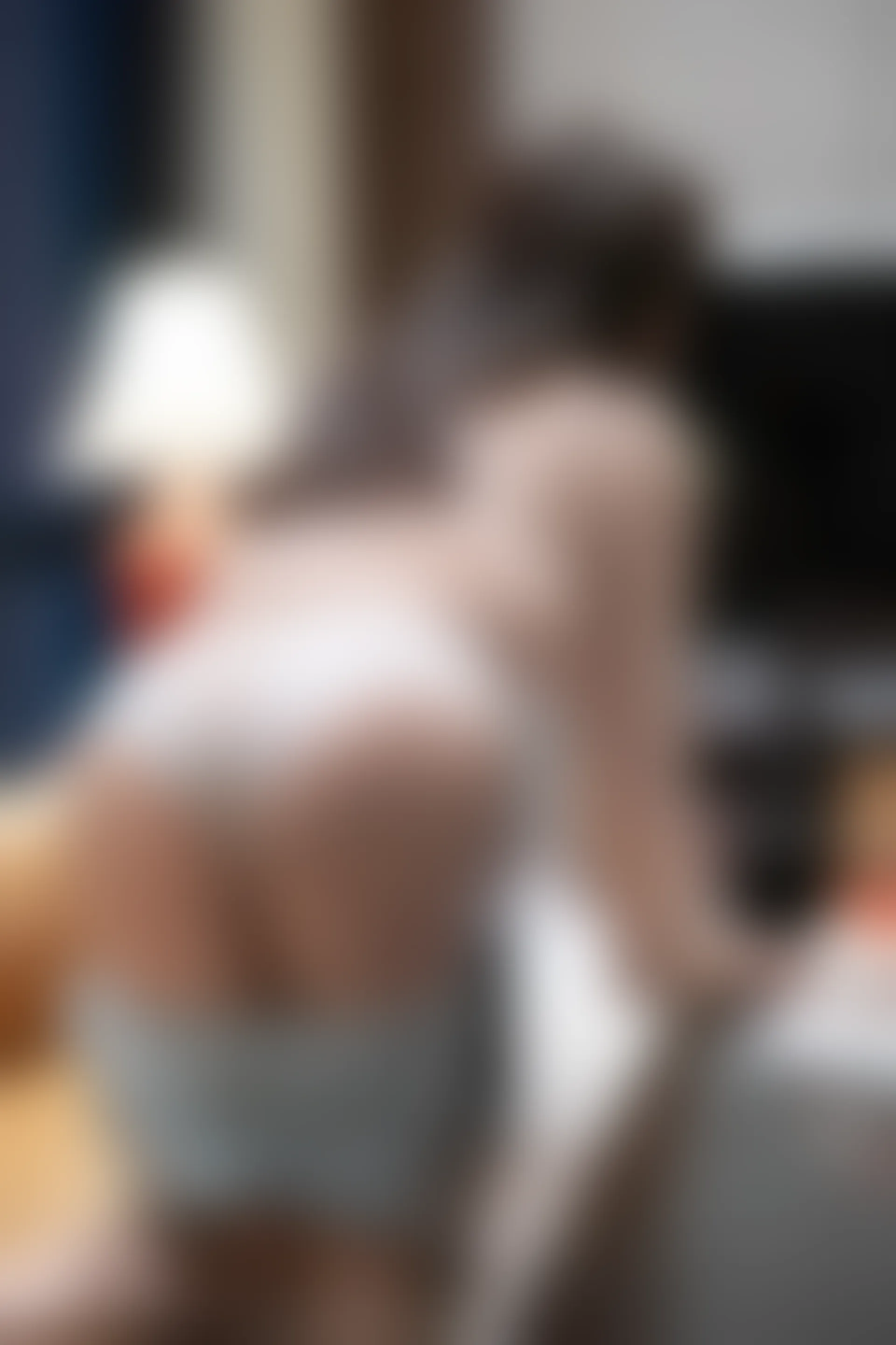 XiuRen秀人网 2022.01.07 No.4435 芝芝Booty 性感美腿[95+1P 760MB]