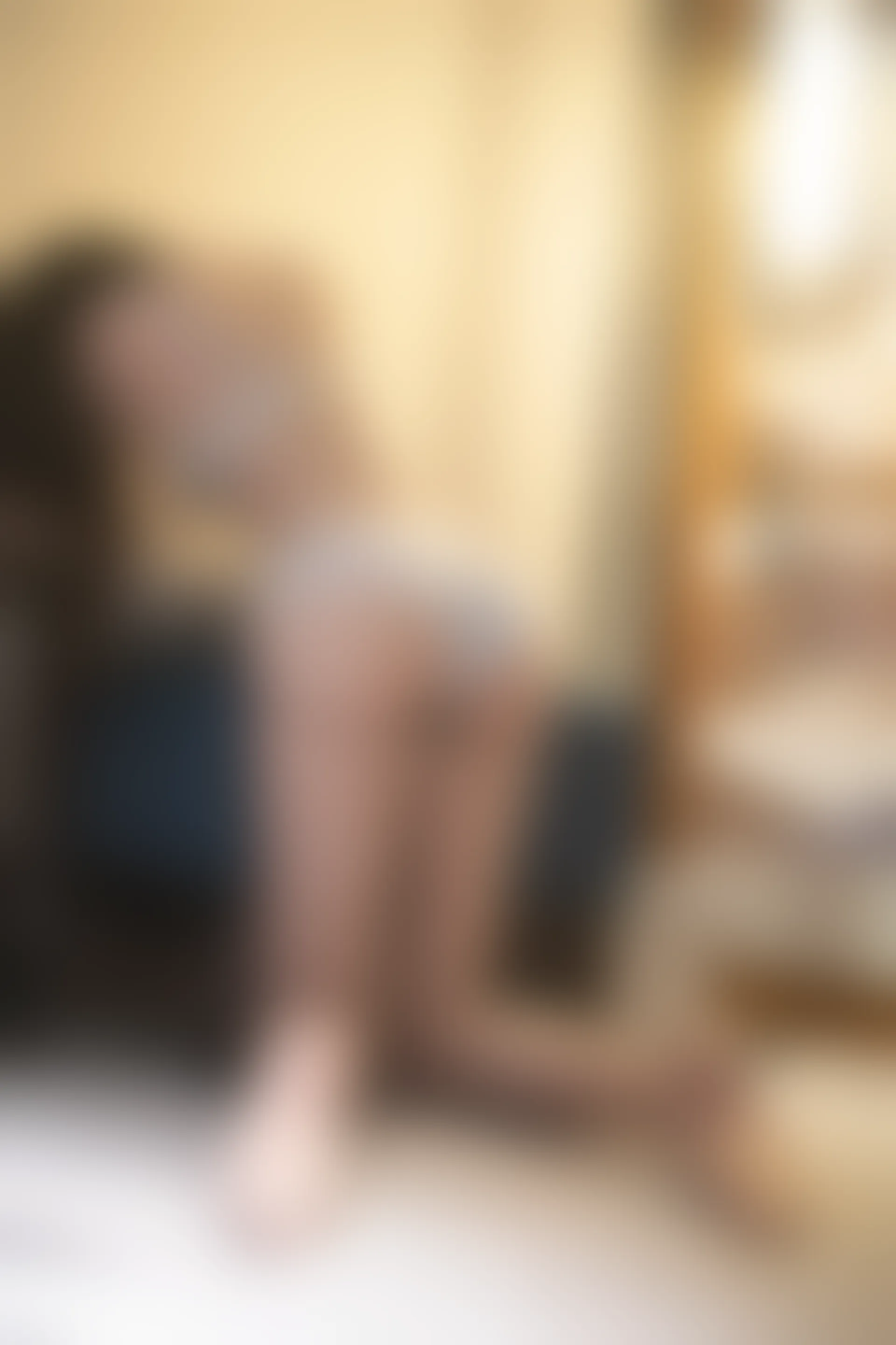 XiuRen秀人网 2022.01.07 No.4435 芝芝Booty 性感美腿[95+1P 760MB]