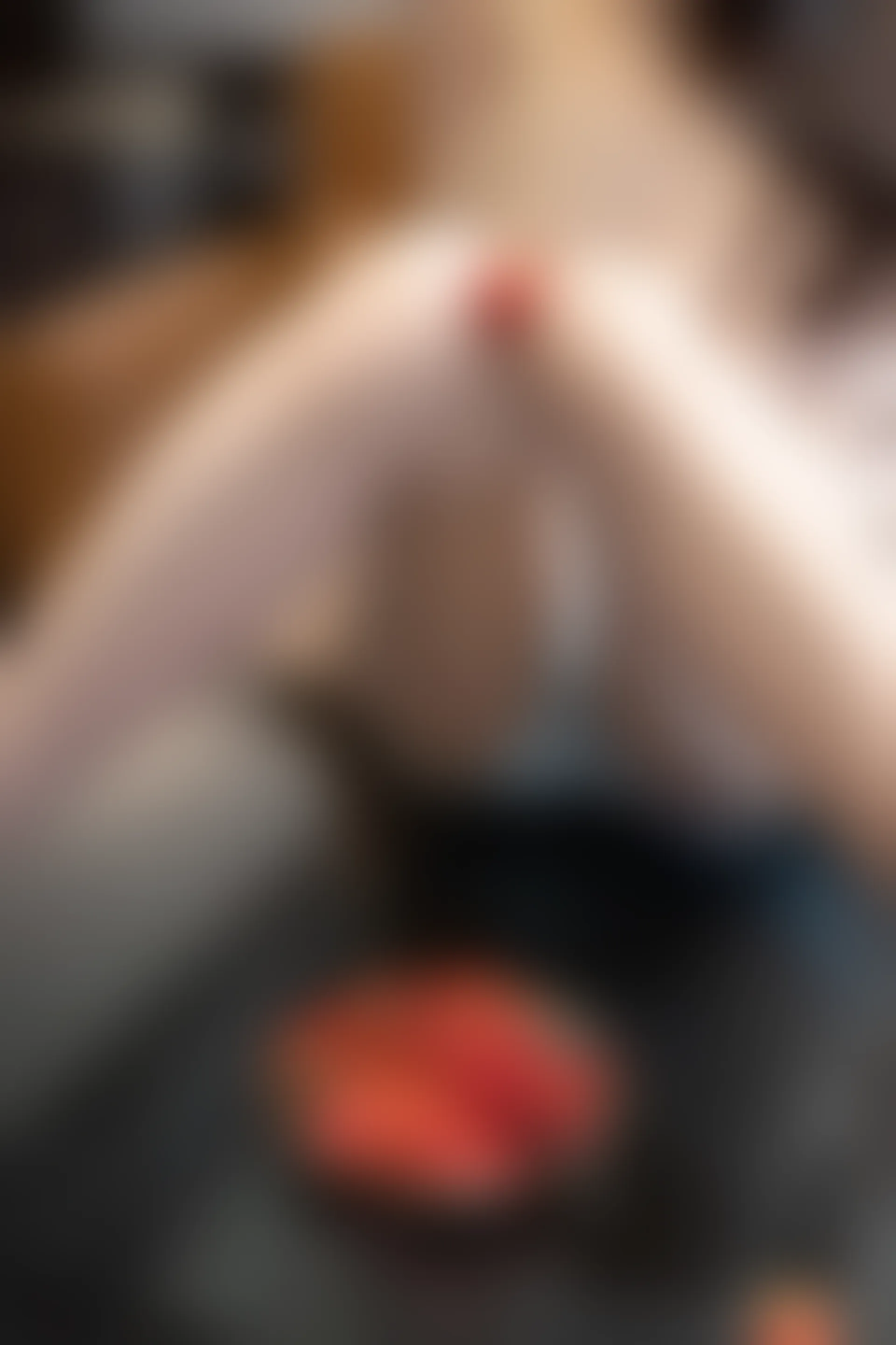 XiuRen秀人网 2022.01.07 No.4435 芝芝Booty 性感美腿[95+1P 760MB]