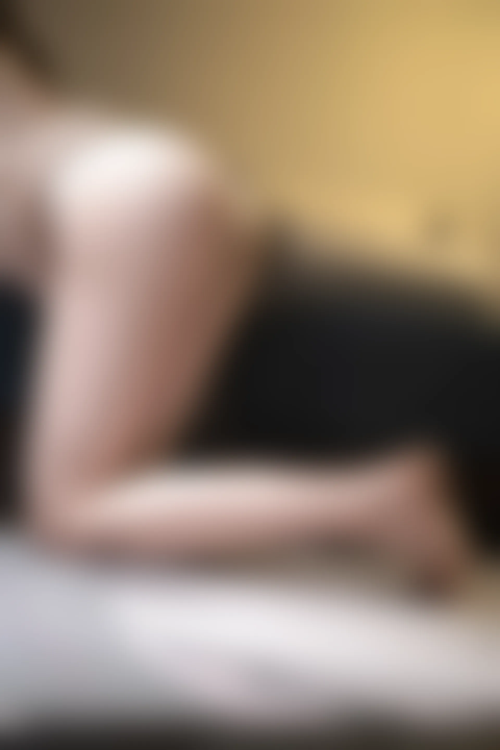 XiuRen秀人网 2022.01.07 No.4435 芝芝Booty 性感美腿[95+1P 760MB]