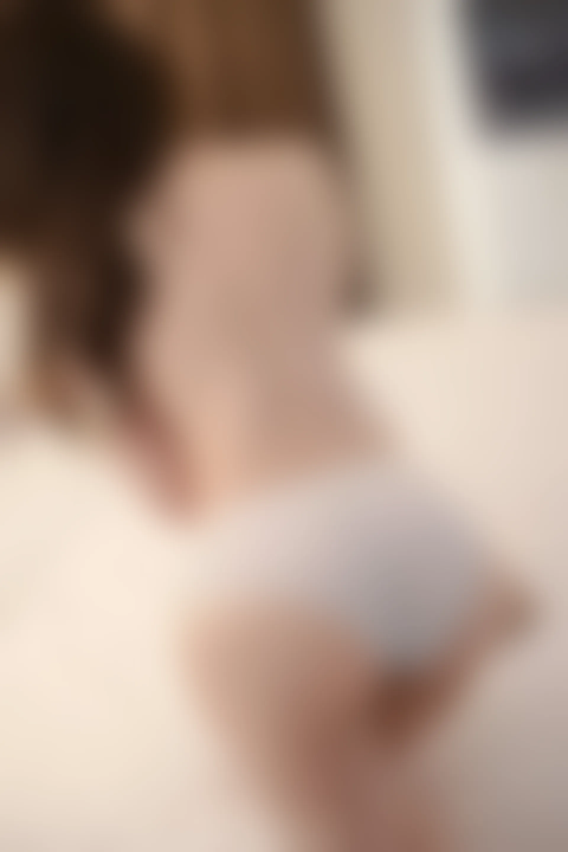 XiuRen秀人网 2022.01.07 No.4435 芝芝Booty 性感美腿[95+1P 760MB]