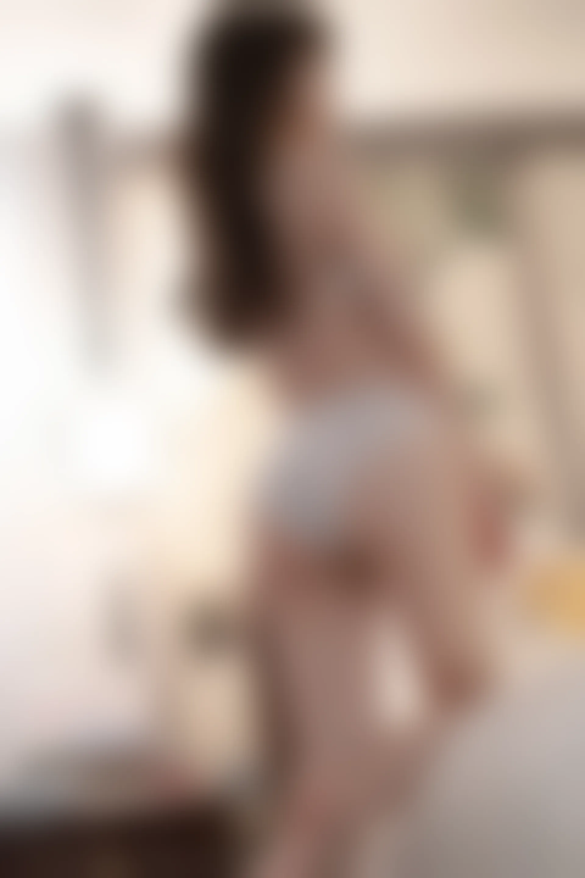 XiuRen秀人网 2022.01.07 No.4435 芝芝Booty 性感美腿[95+1P 760MB]