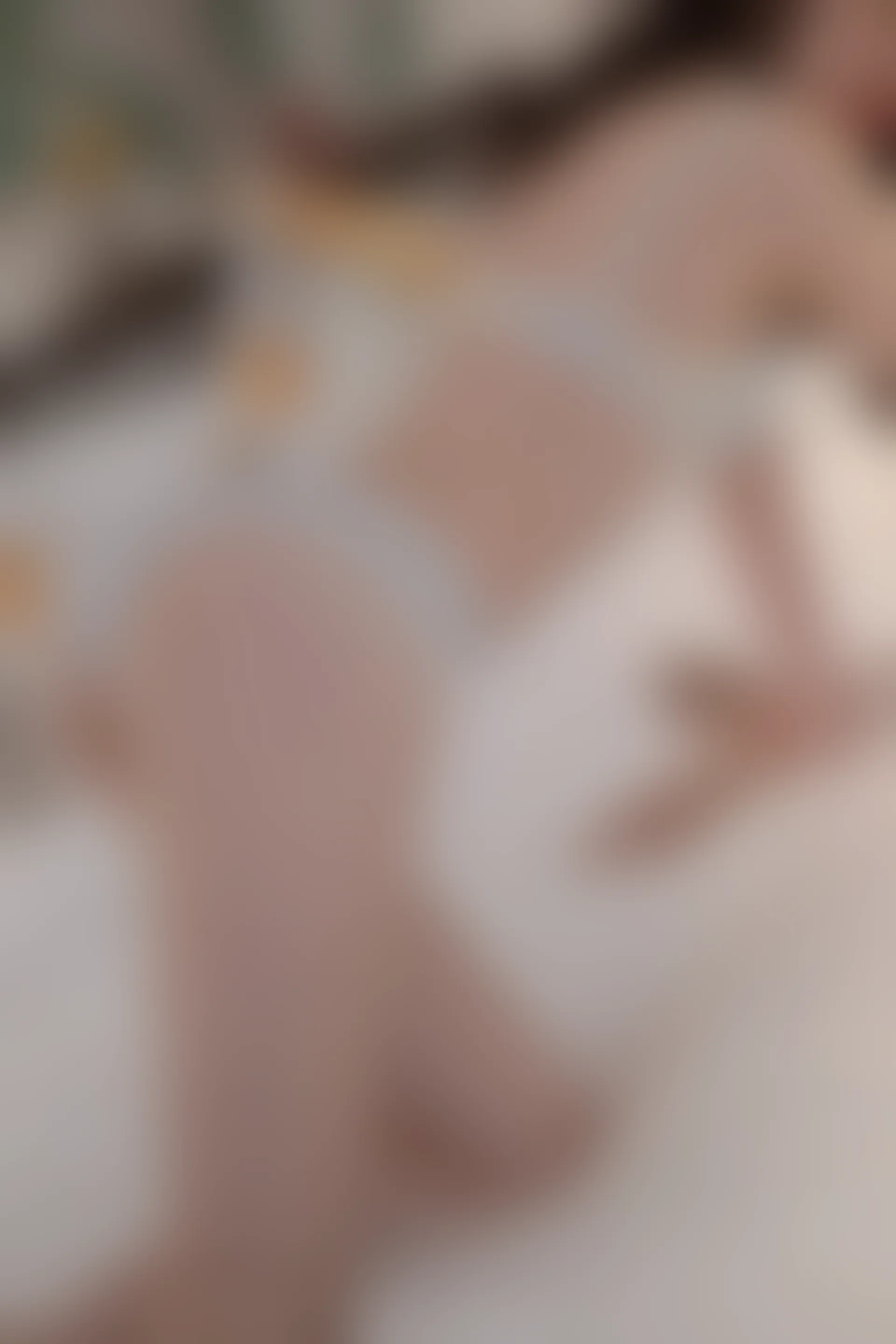 XiuRen秀人网 2022.01.07 No.4435 芝芝Booty 性感美腿[95+1P 760MB]
