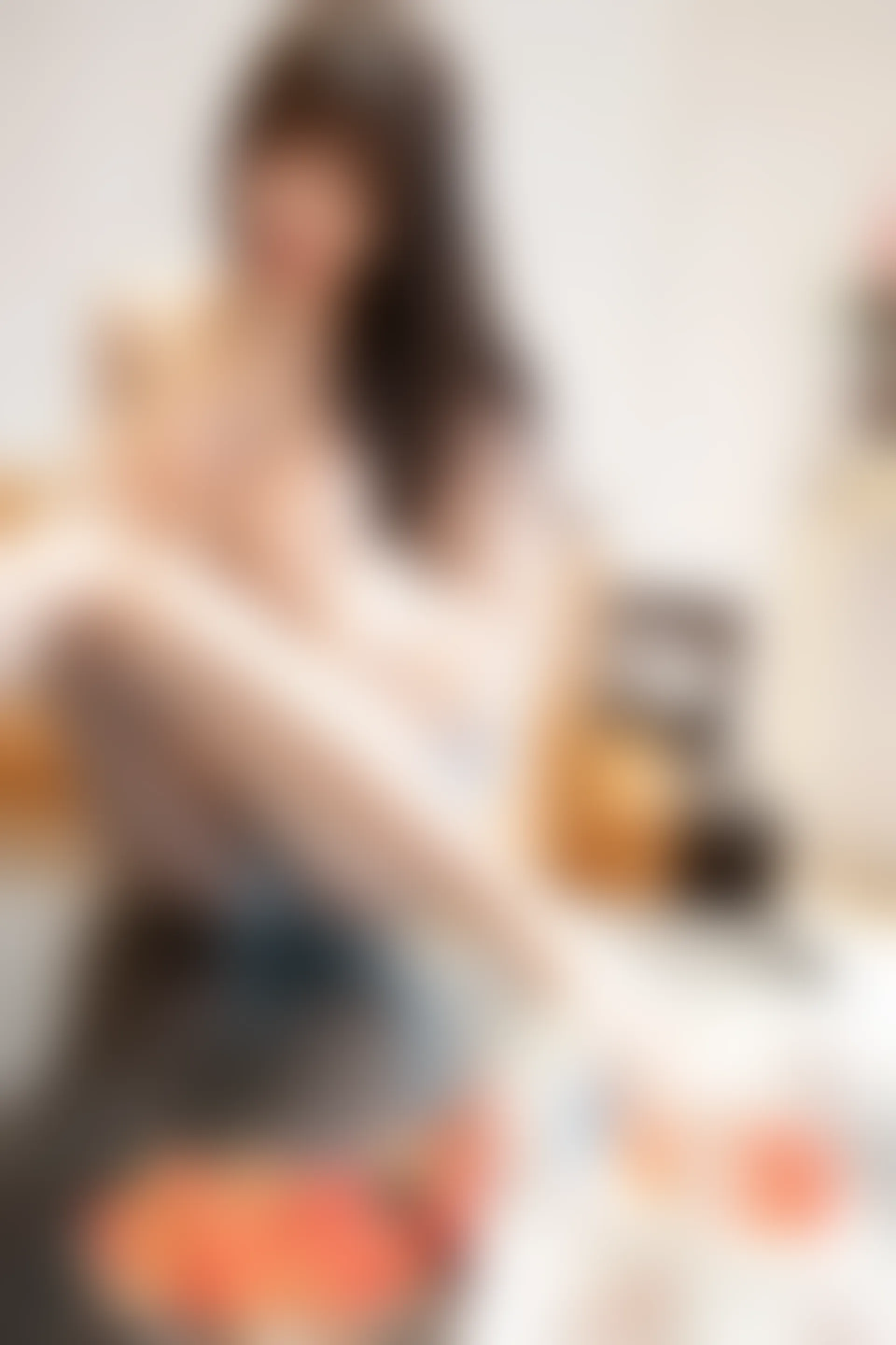 XiuRen秀人网 2022.01.07 No.4435 芝芝Booty 性感美腿[95+1P 760MB]