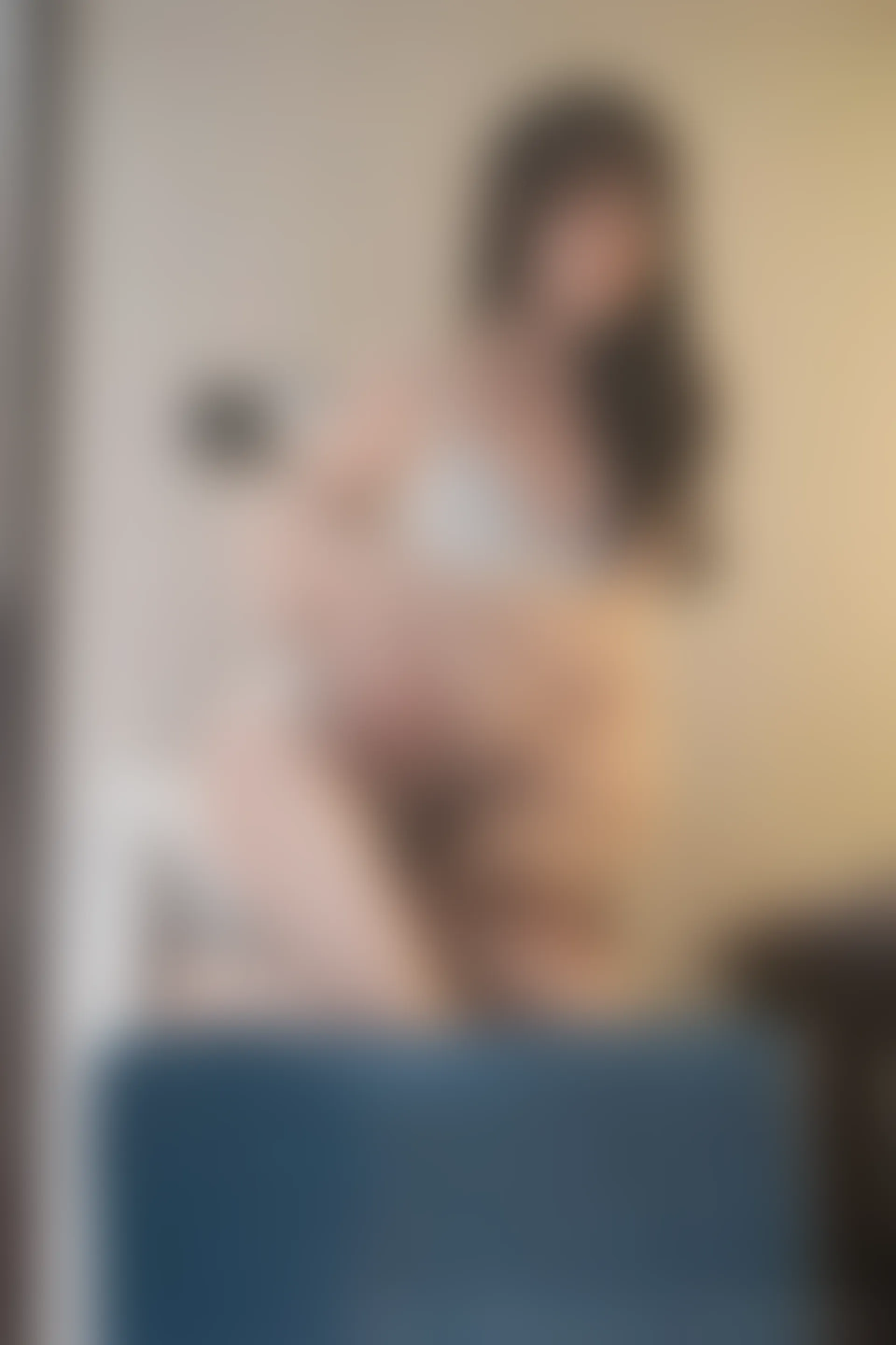 XiuRen秀人网 2022.01.07 No.4435 芝芝Booty 性感美腿[95+1P 760MB]