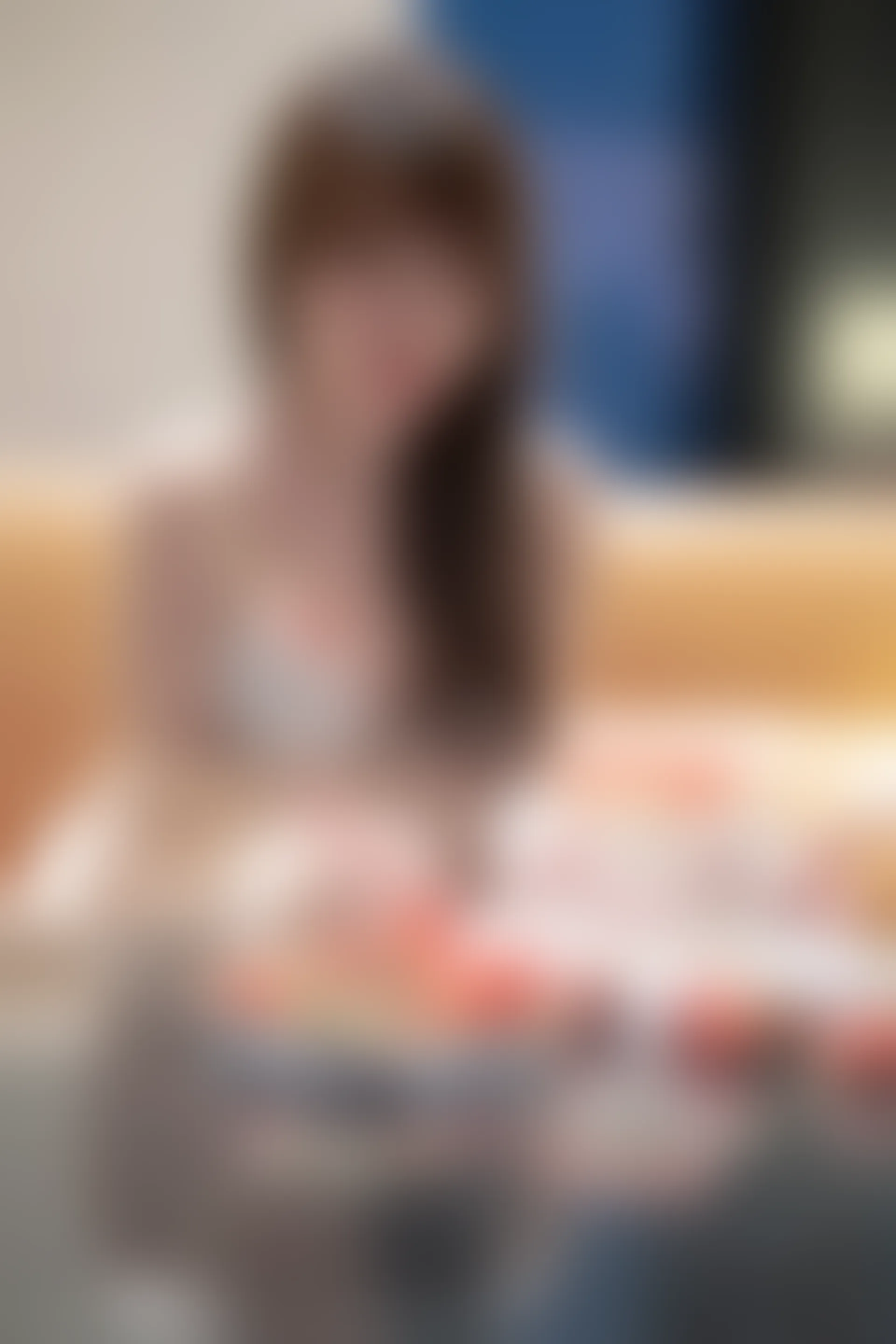 XiuRen秀人网 2022.01.07 No.4435 芝芝Booty 性感美腿[95+1P 760MB]