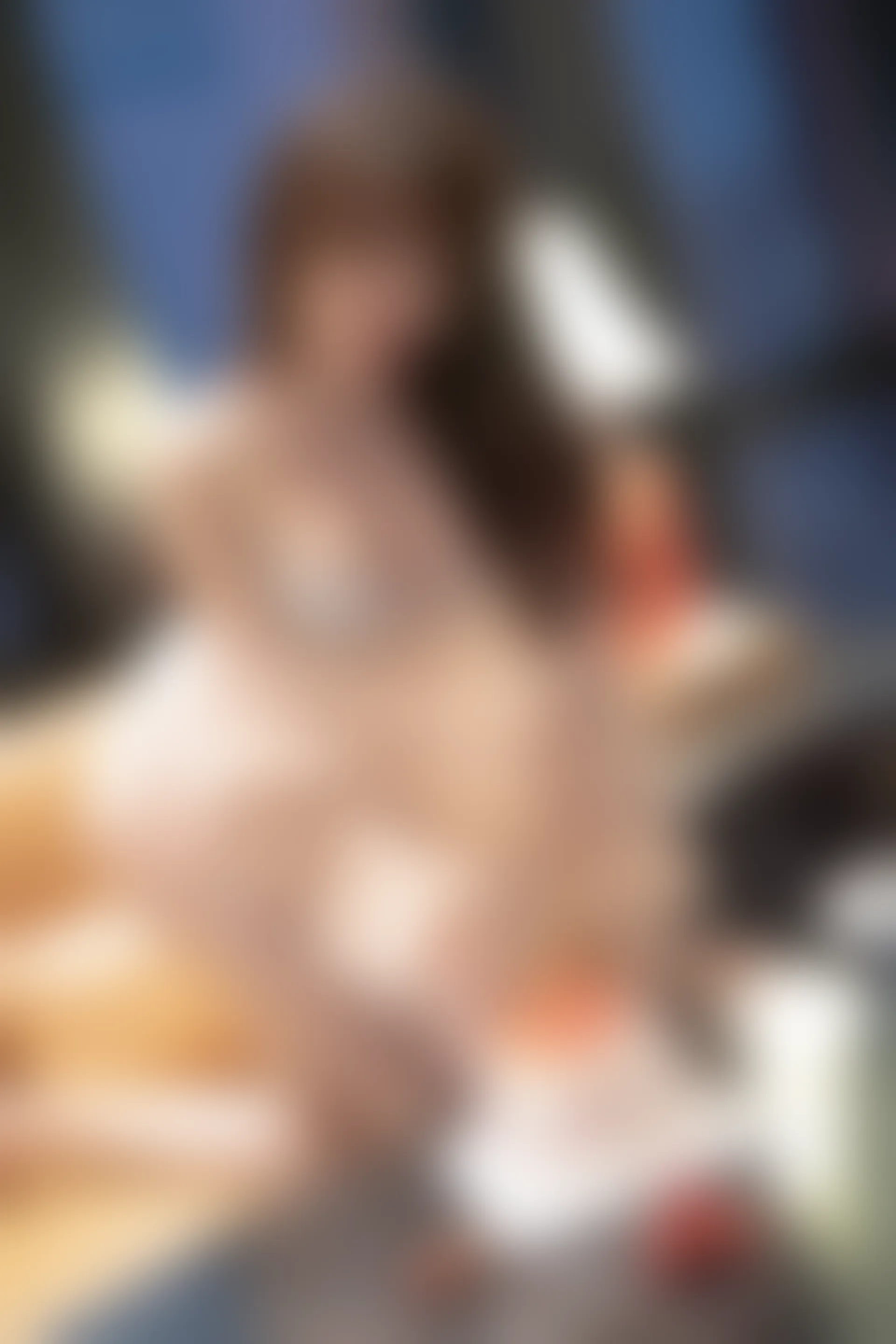 XiuRen秀人网 2022.01.07 No.4435 芝芝Booty 性感美腿[95+1P 760MB]