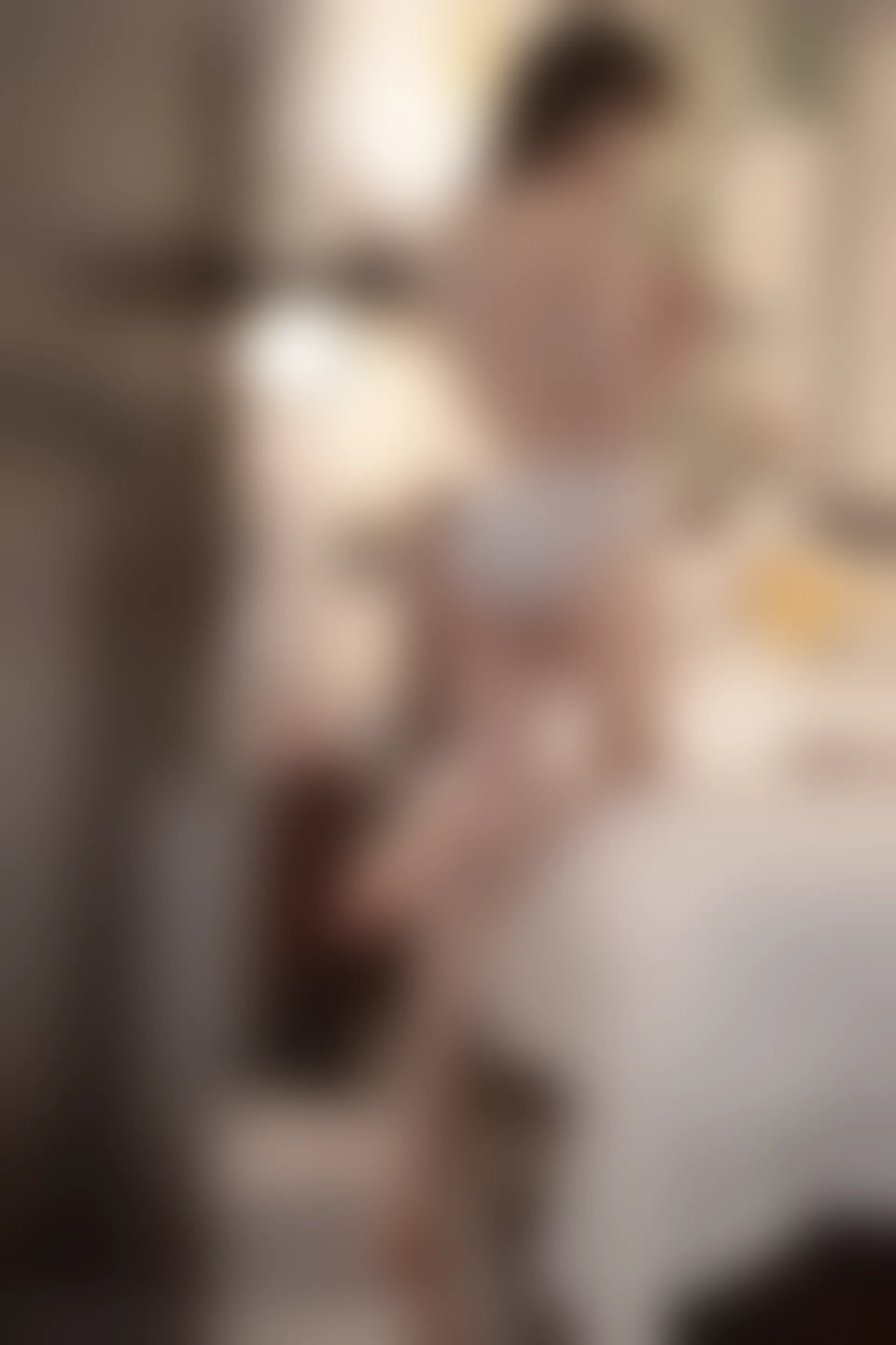 XiuRen秀人网 2022.01.07 No.4435 芝芝Booty 性感美腿[95+1P 760MB]