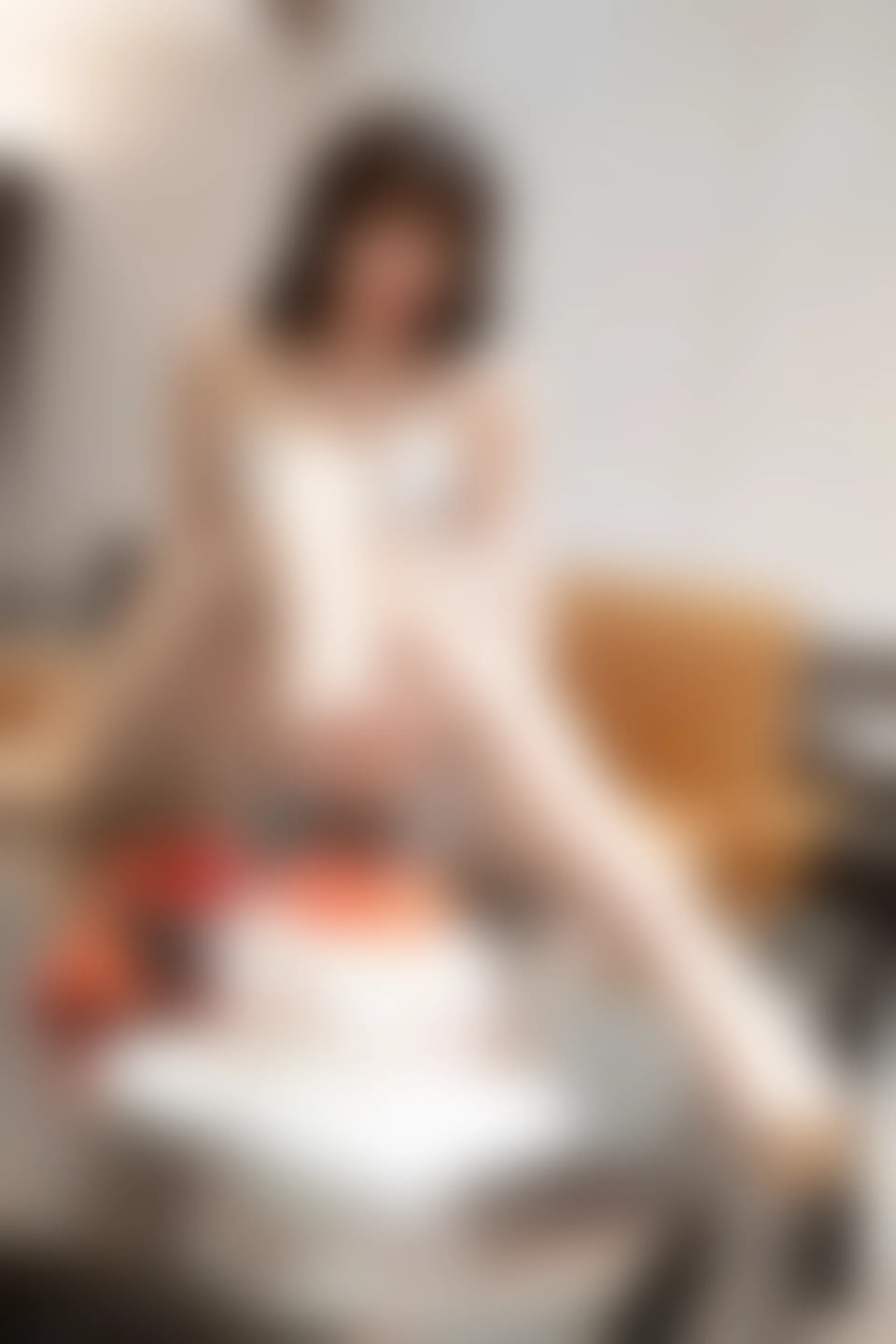 XiuRen秀人网 2022.01.07 No.4435 芝芝Booty 性感美腿[95+1P 760MB]