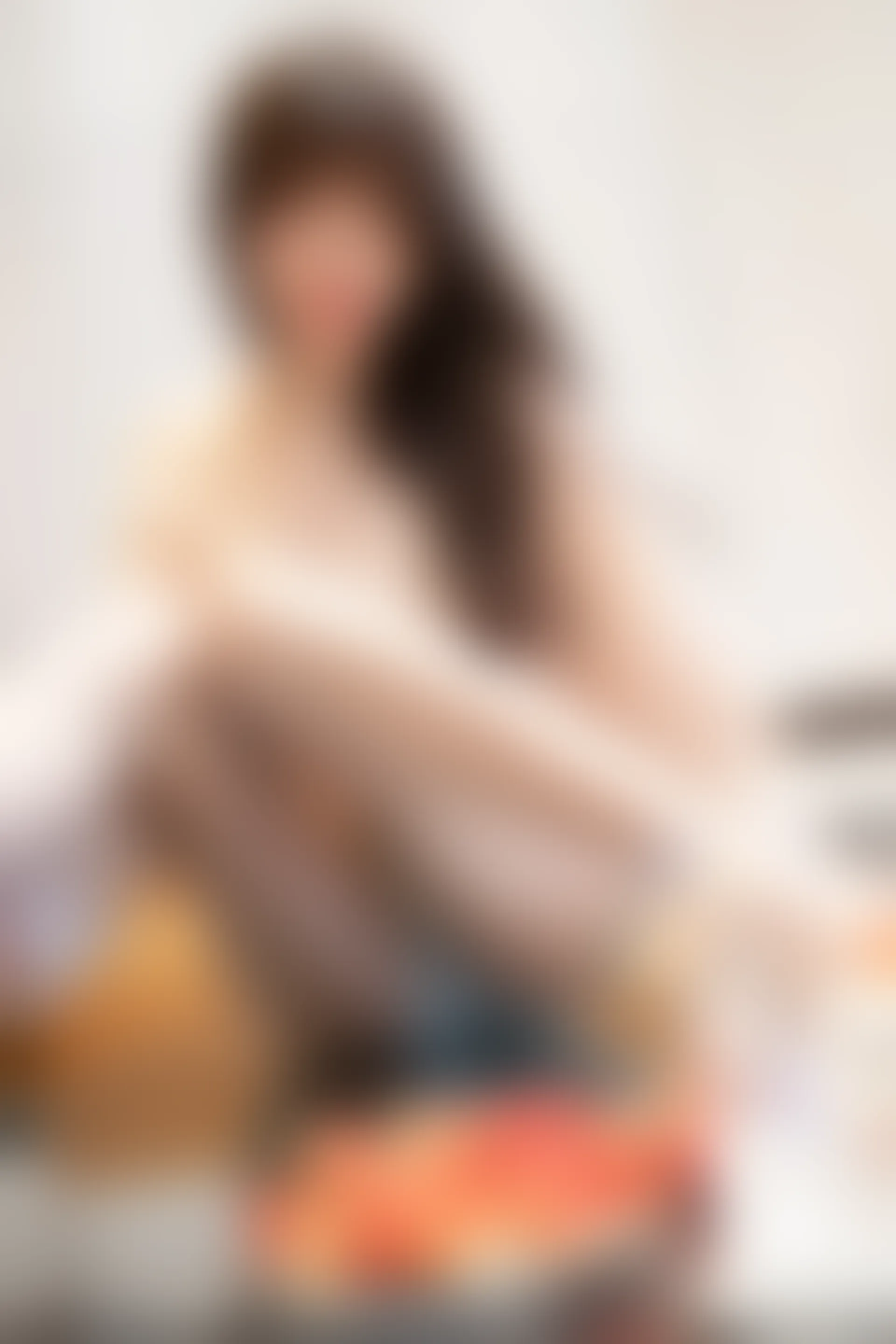 XiuRen秀人网 2022.01.07 No.4435 芝芝Booty 性感美腿[95+1P 760MB]