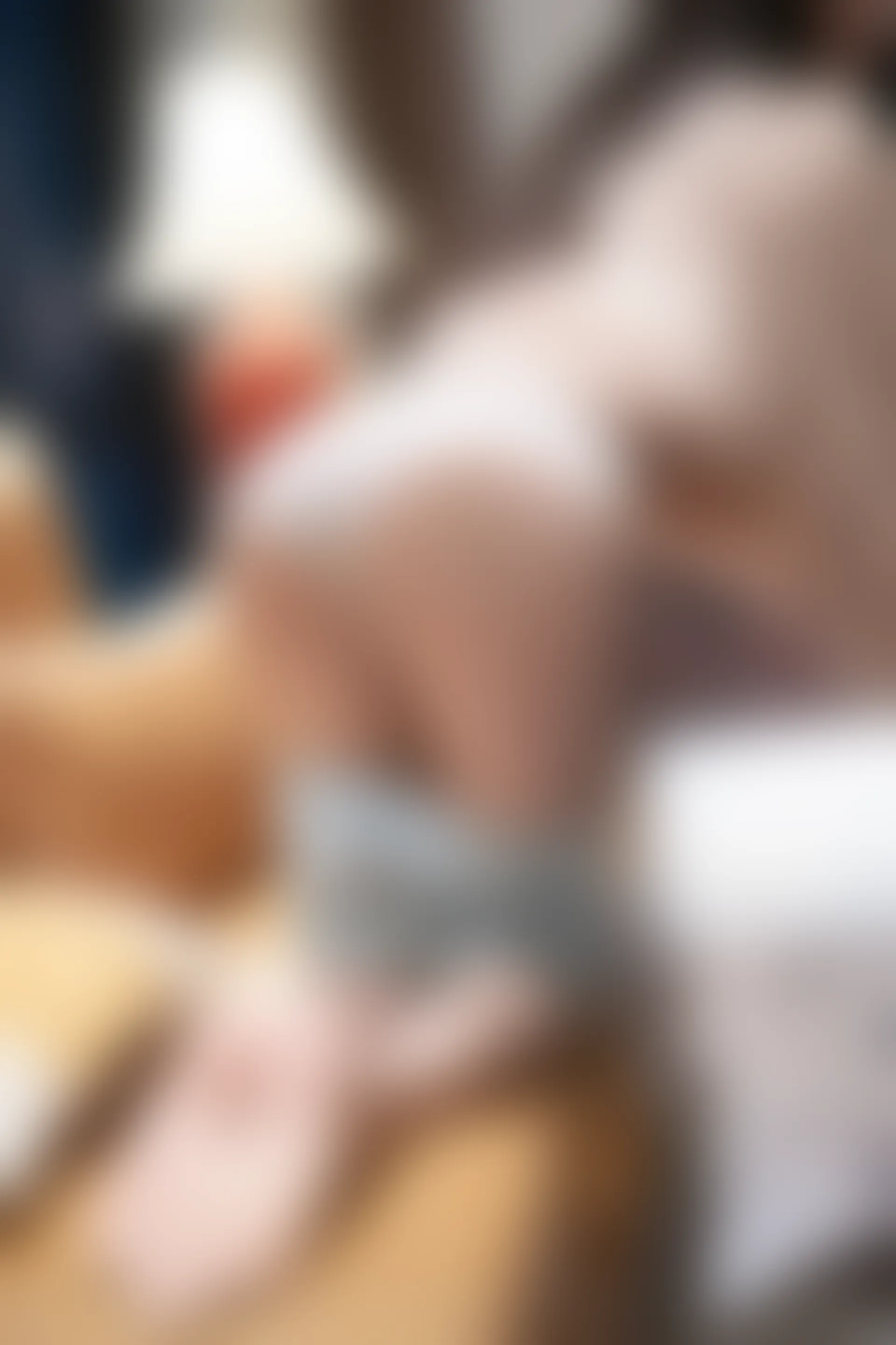 XiuRen秀人网 2022.01.07 No.4435 芝芝Booty 性感美腿[95+1P 760MB]