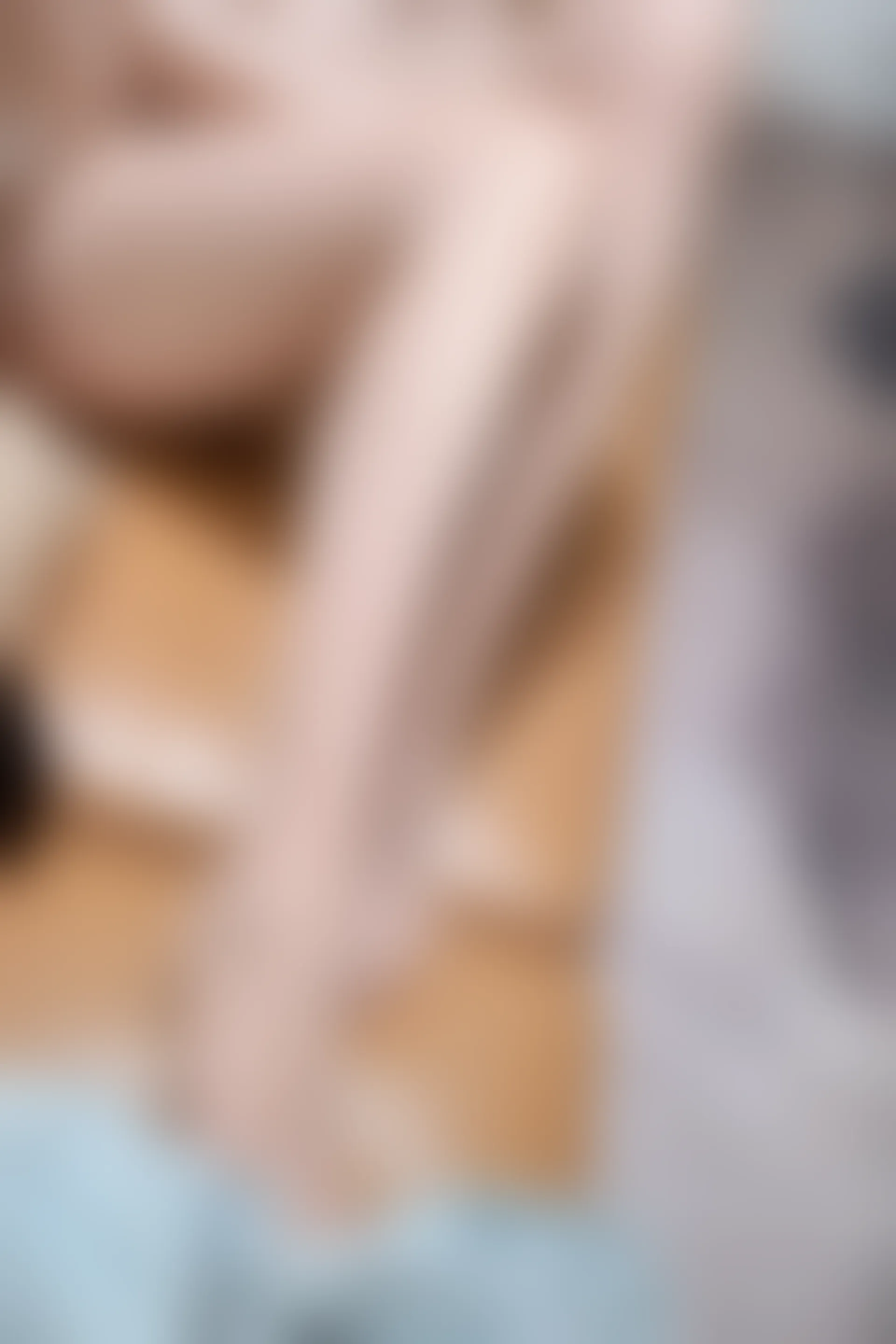 XiuRen秀人网 2022.01.07 No.4435 芝芝Booty 性感美腿[95+1P 760MB]