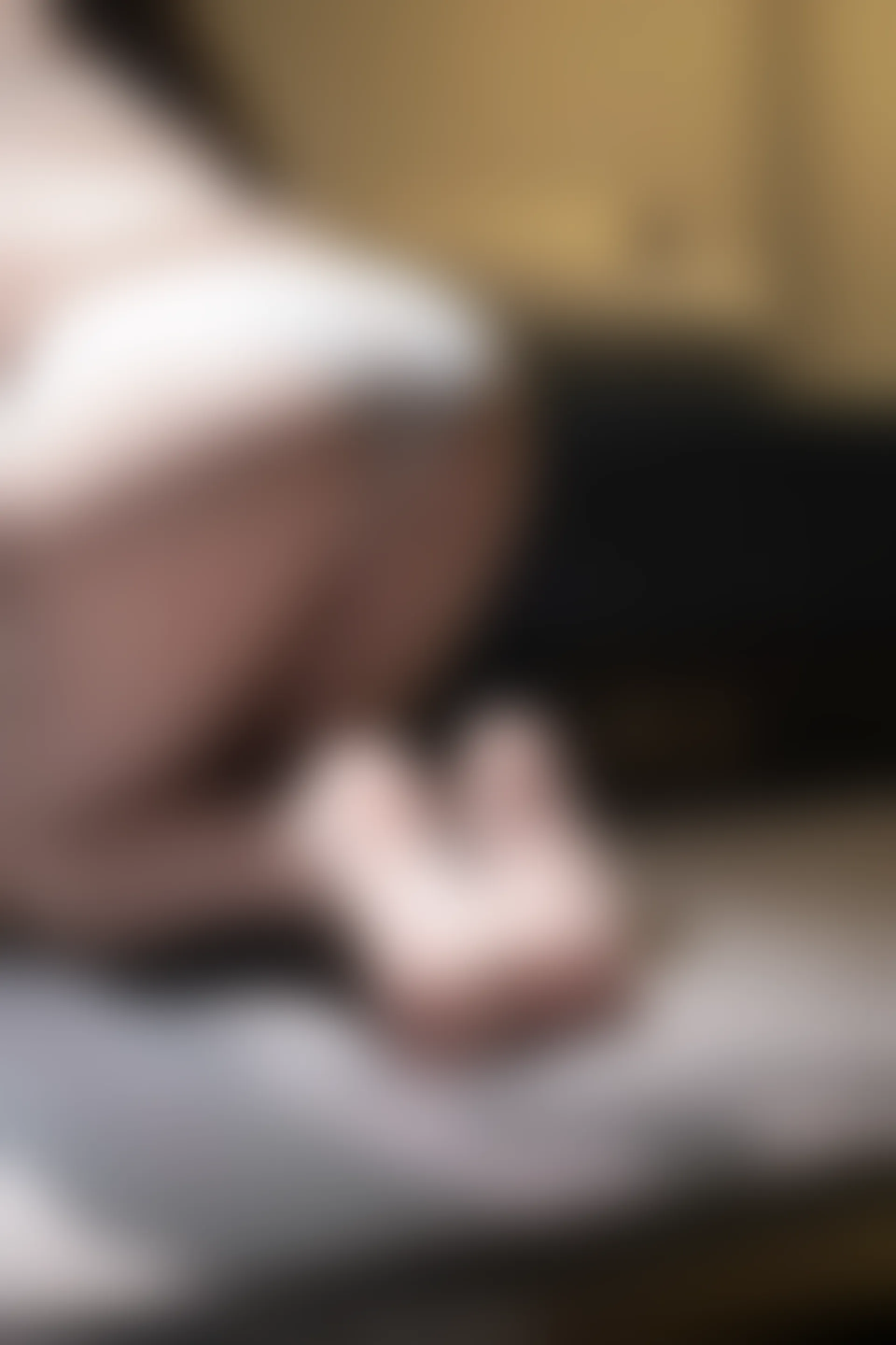 XiuRen秀人网 2022.01.07 No.4435 芝芝Booty 性感美腿[95+1P 760MB]