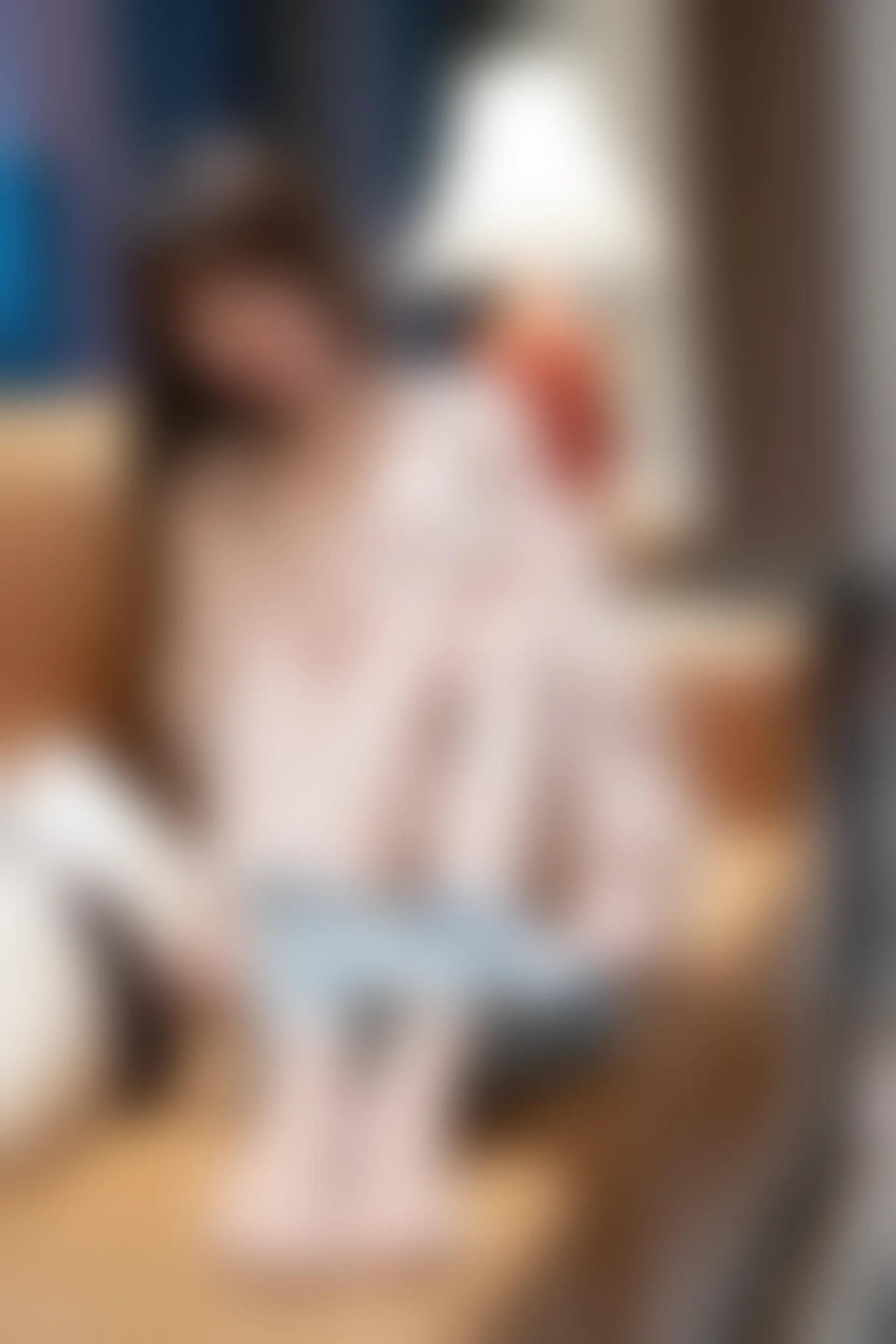 XiuRen秀人网 2022.01.07 No.4435 芝芝Booty 性感美腿[95+1P 760MB]