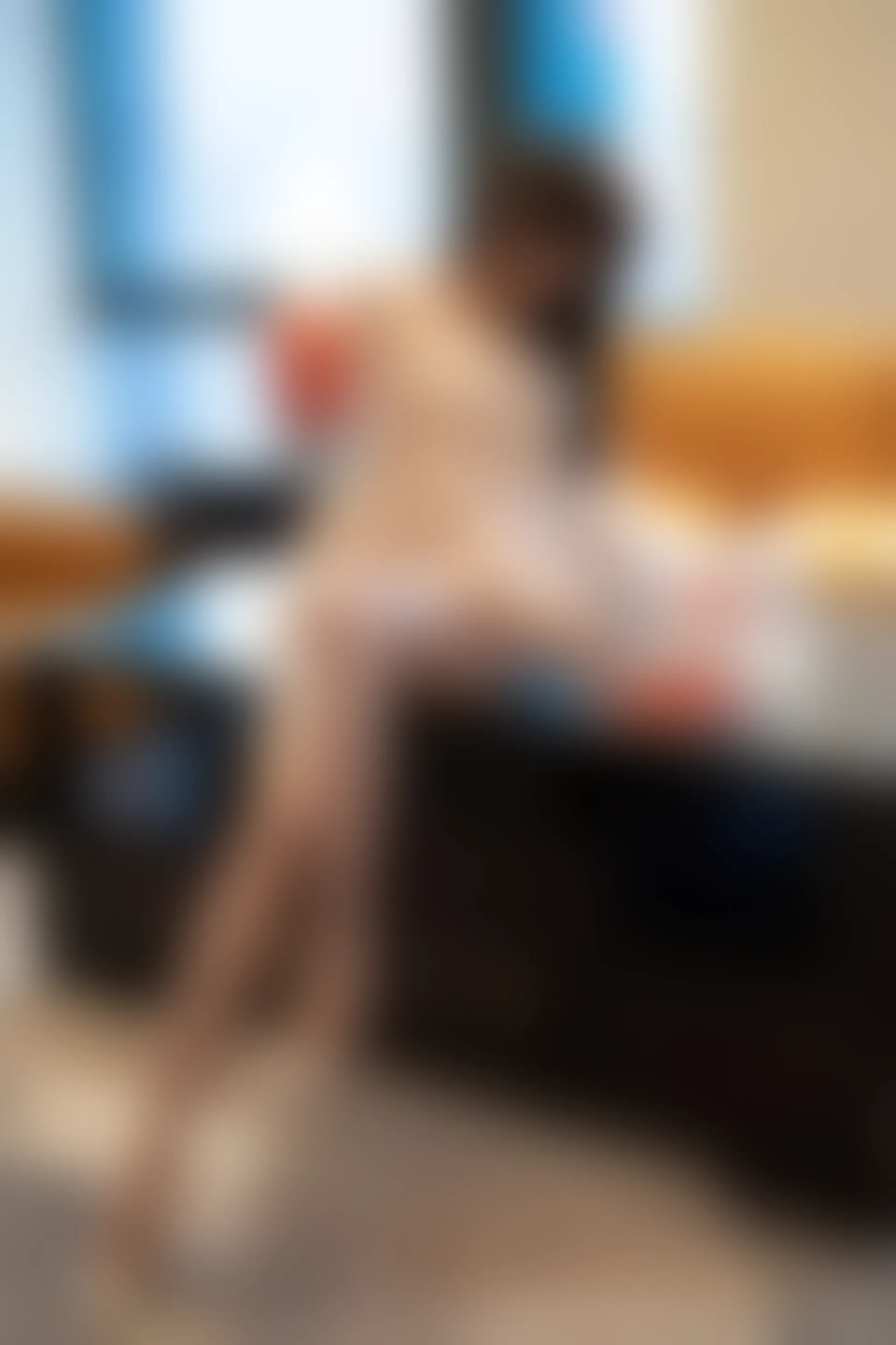 XiuRen秀人网 2022.01.07 No.4435 芝芝Booty 性感美腿[95+1P 760MB]