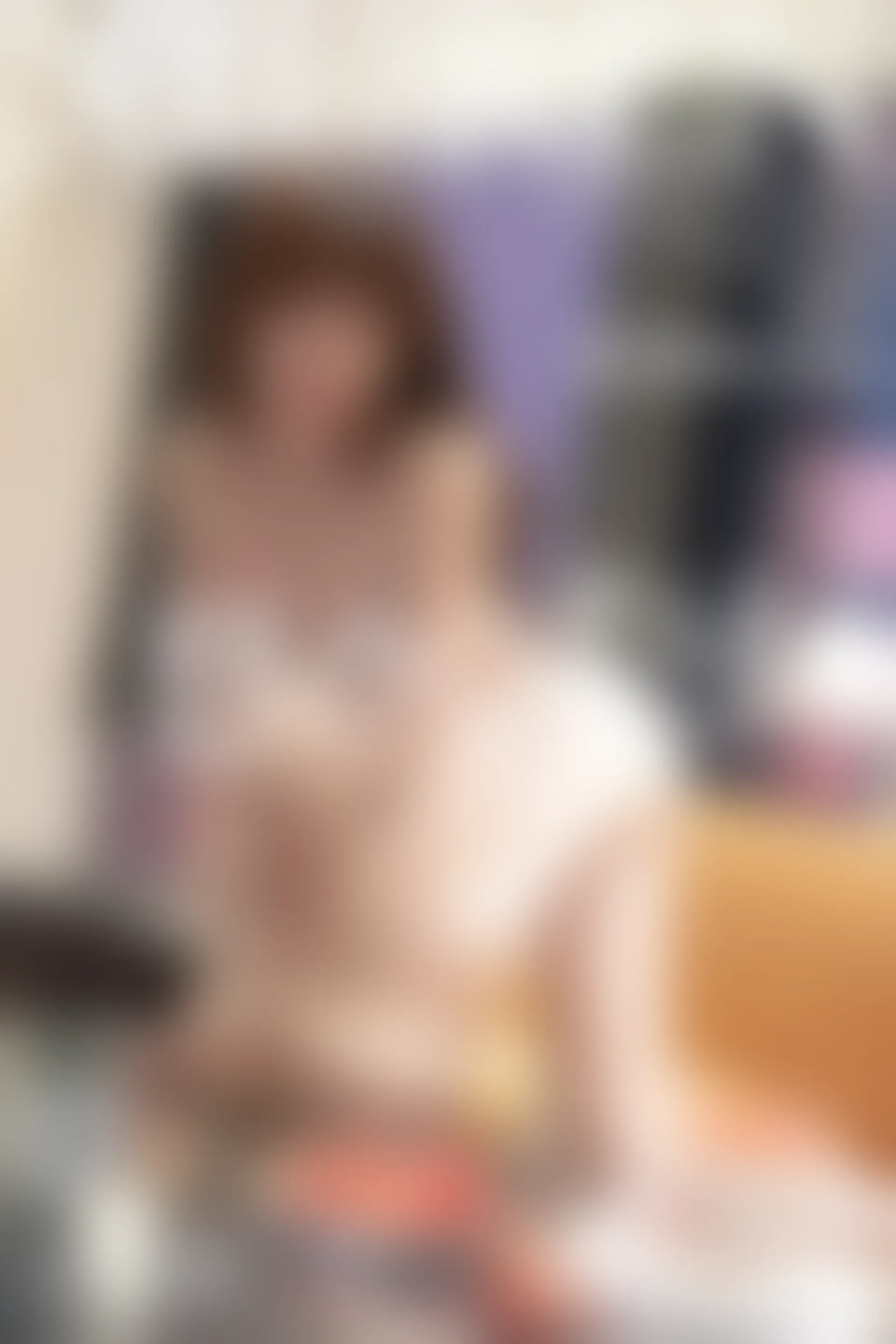 XiuRen秀人网 2022.01.07 No.4435 芝芝Booty 性感美腿[95+1P 760MB]