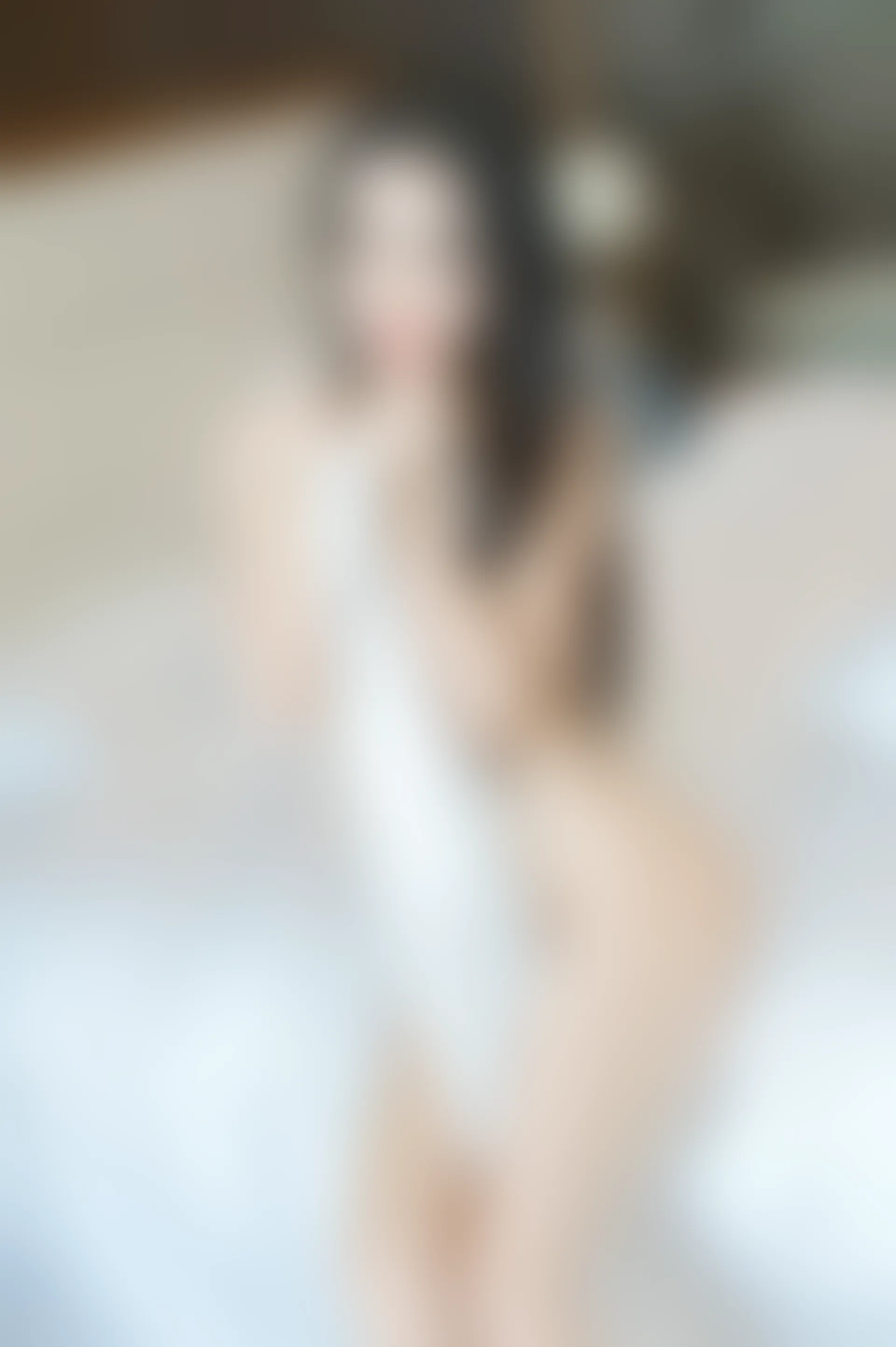 XiuRen秀人网 2016.11.25 No.645 绮梦Cherish [73P242MB]