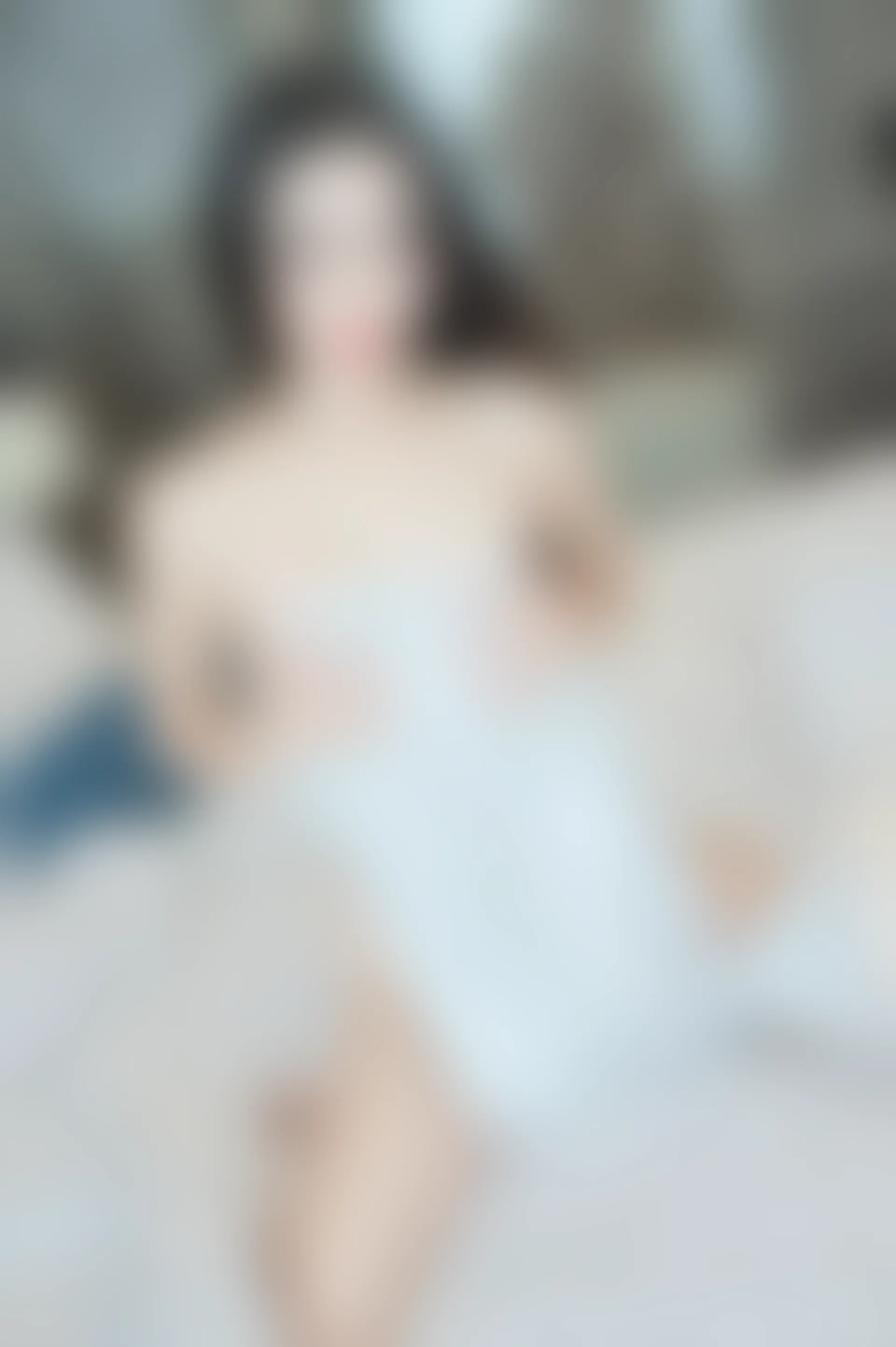 XiuRen秀人网 2016.11.25 No.645 绮梦Cherish [73P242MB]