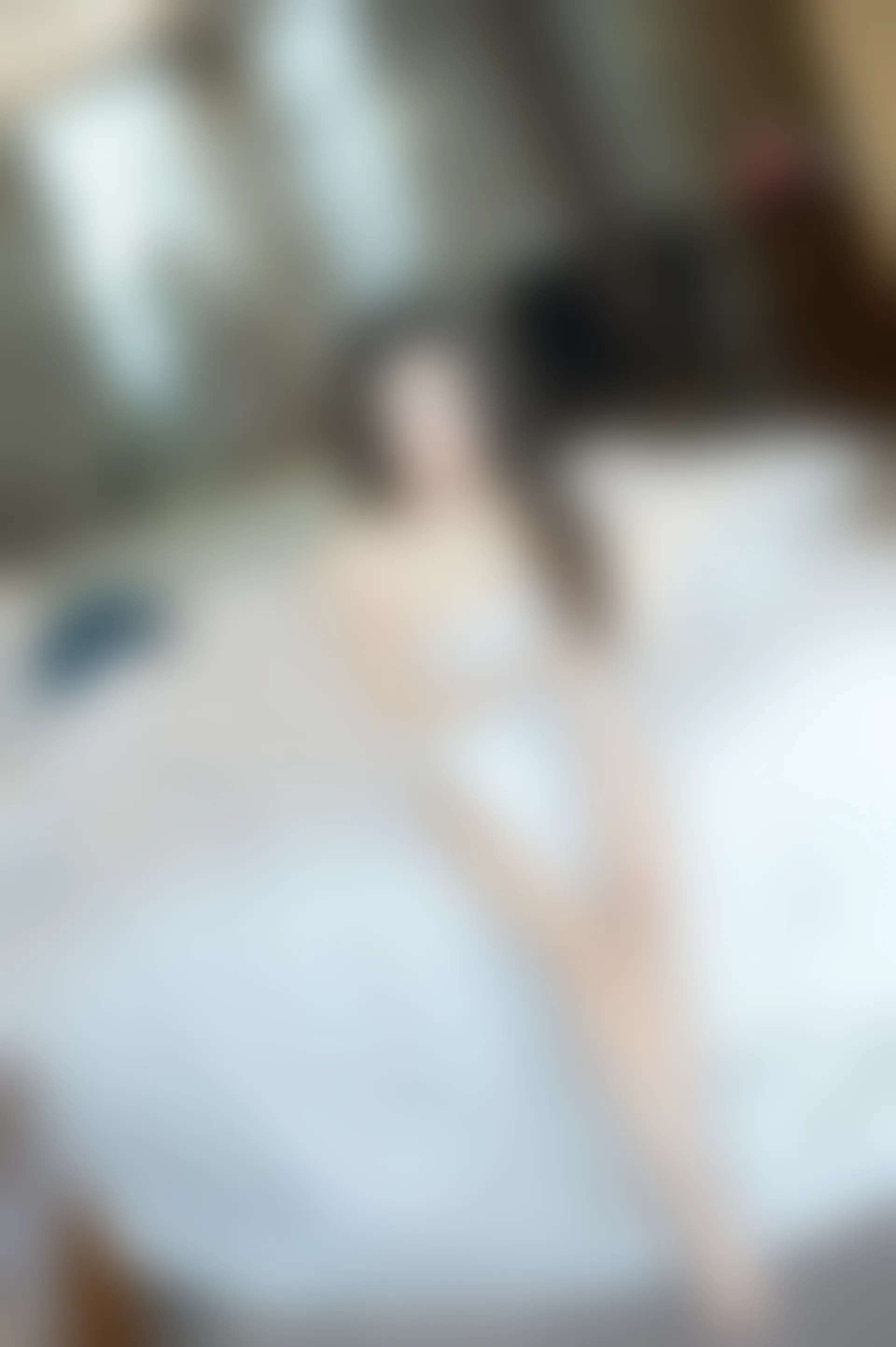 XiuRen秀人网 2016.11.25 No.645 绮梦Cherish [73P242MB]