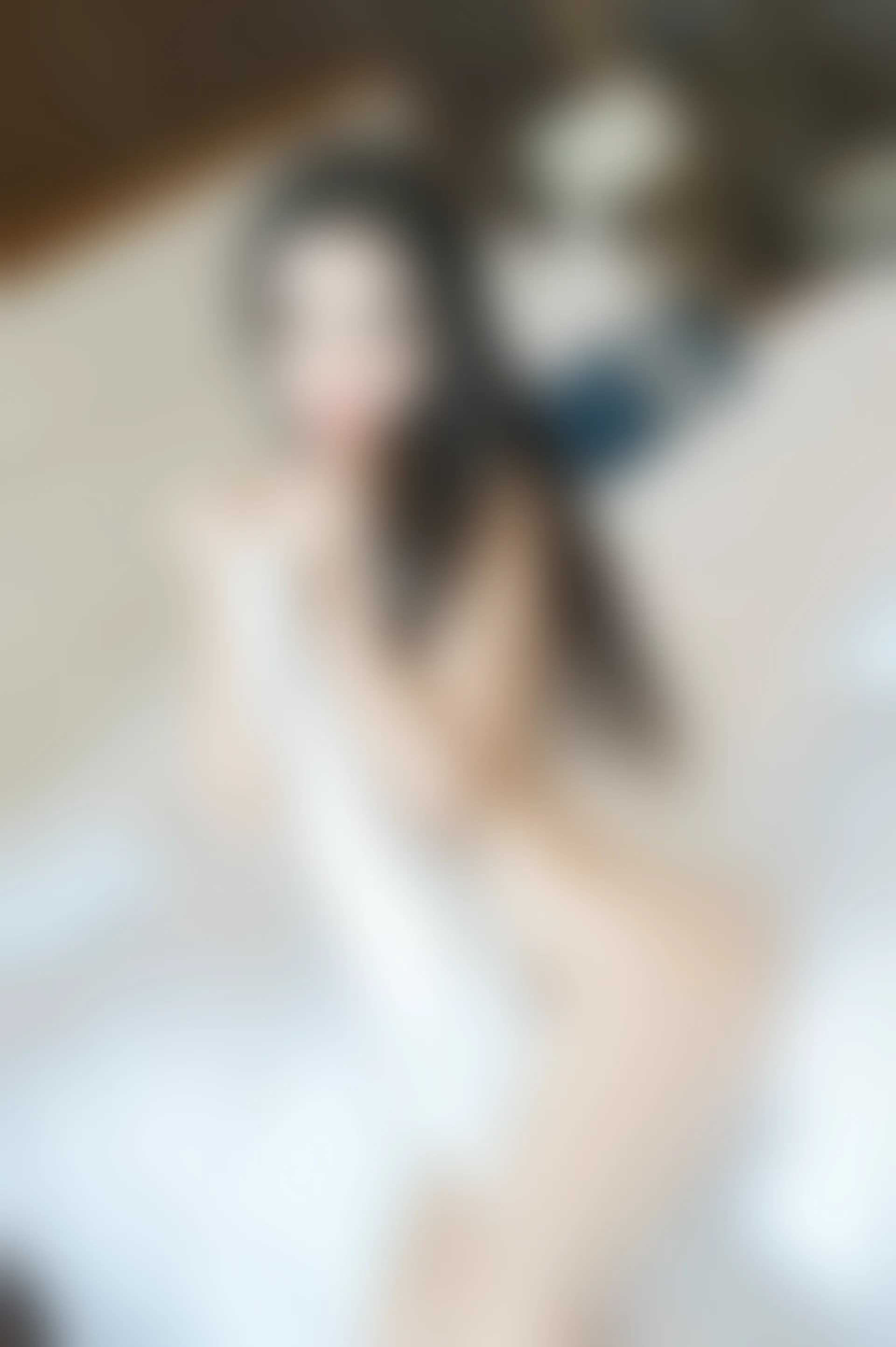 XiuRen秀人网 2016.11.25 No.645 绮梦Cherish [73P242MB]
