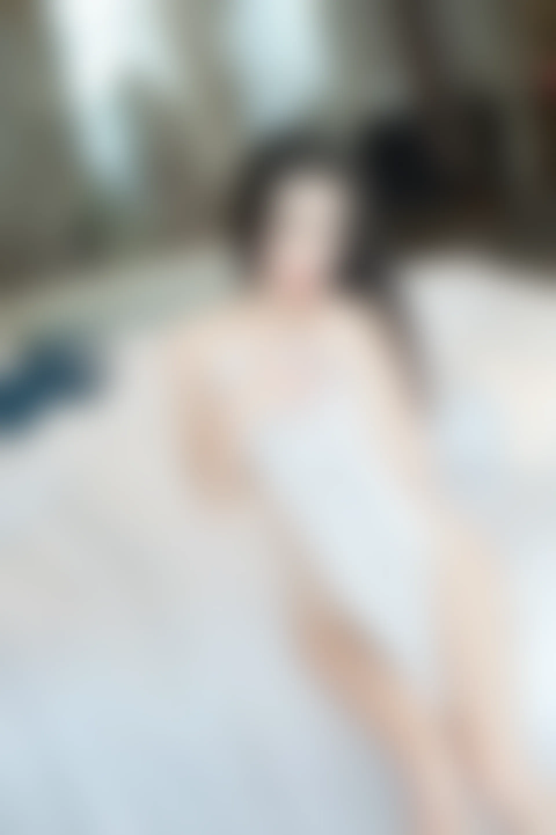 XiuRen秀人网 2016.11.25 No.645 绮梦Cherish [73P242MB]