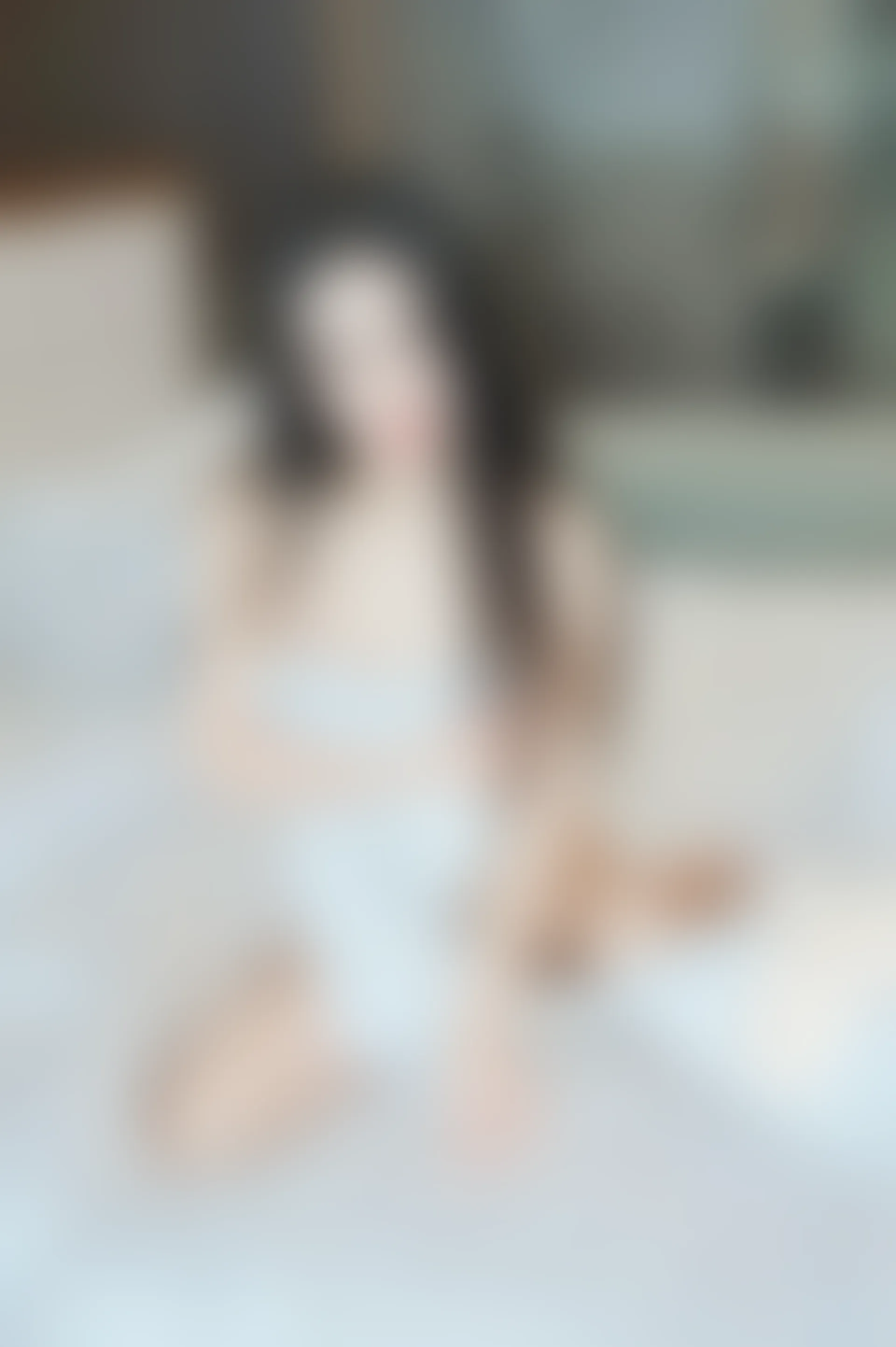 XiuRen秀人网 2016.11.25 No.645 绮梦Cherish [73P242MB]