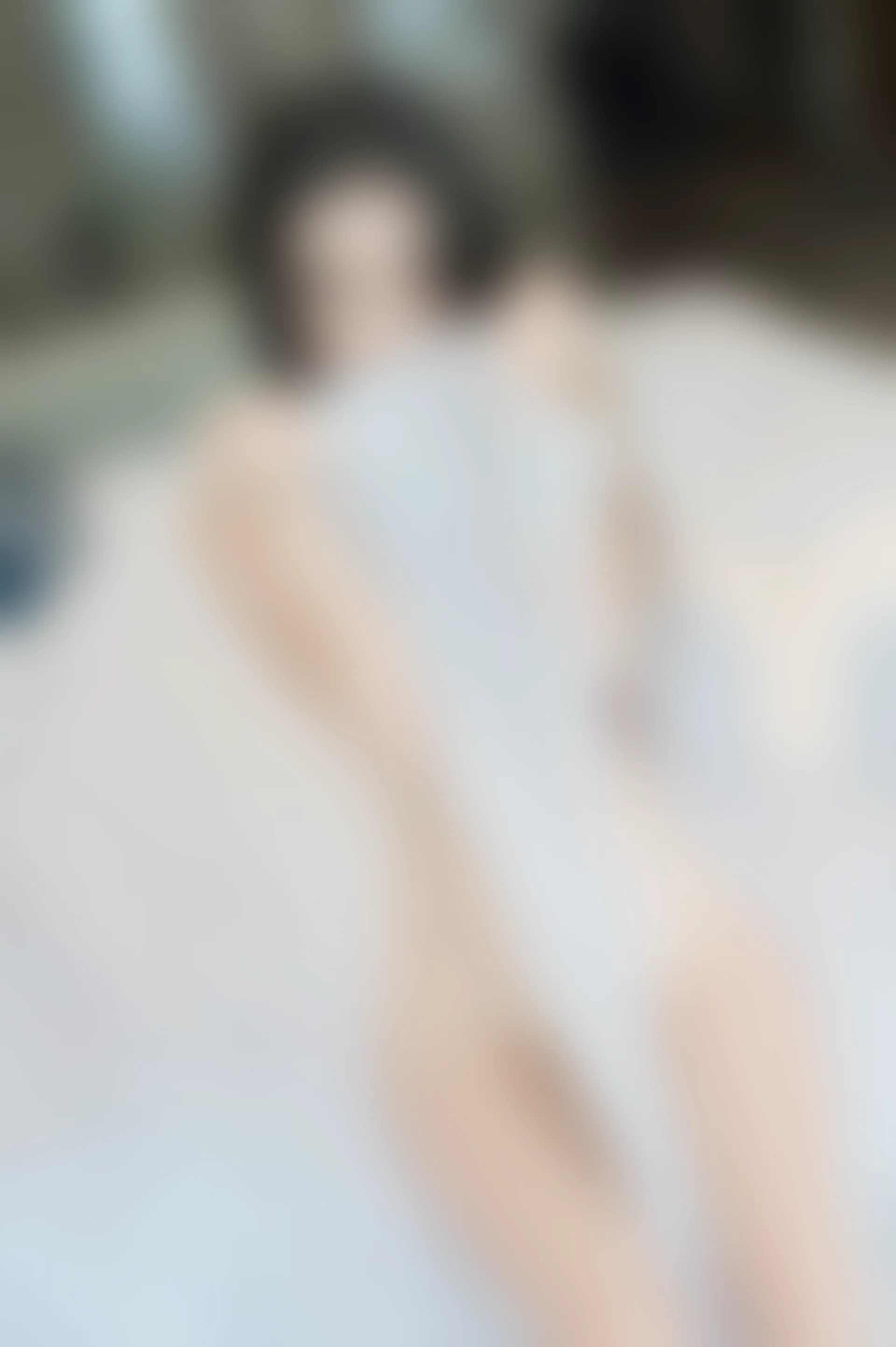 XiuRen秀人网 2016.11.25 No.645 绮梦Cherish [73P242MB]