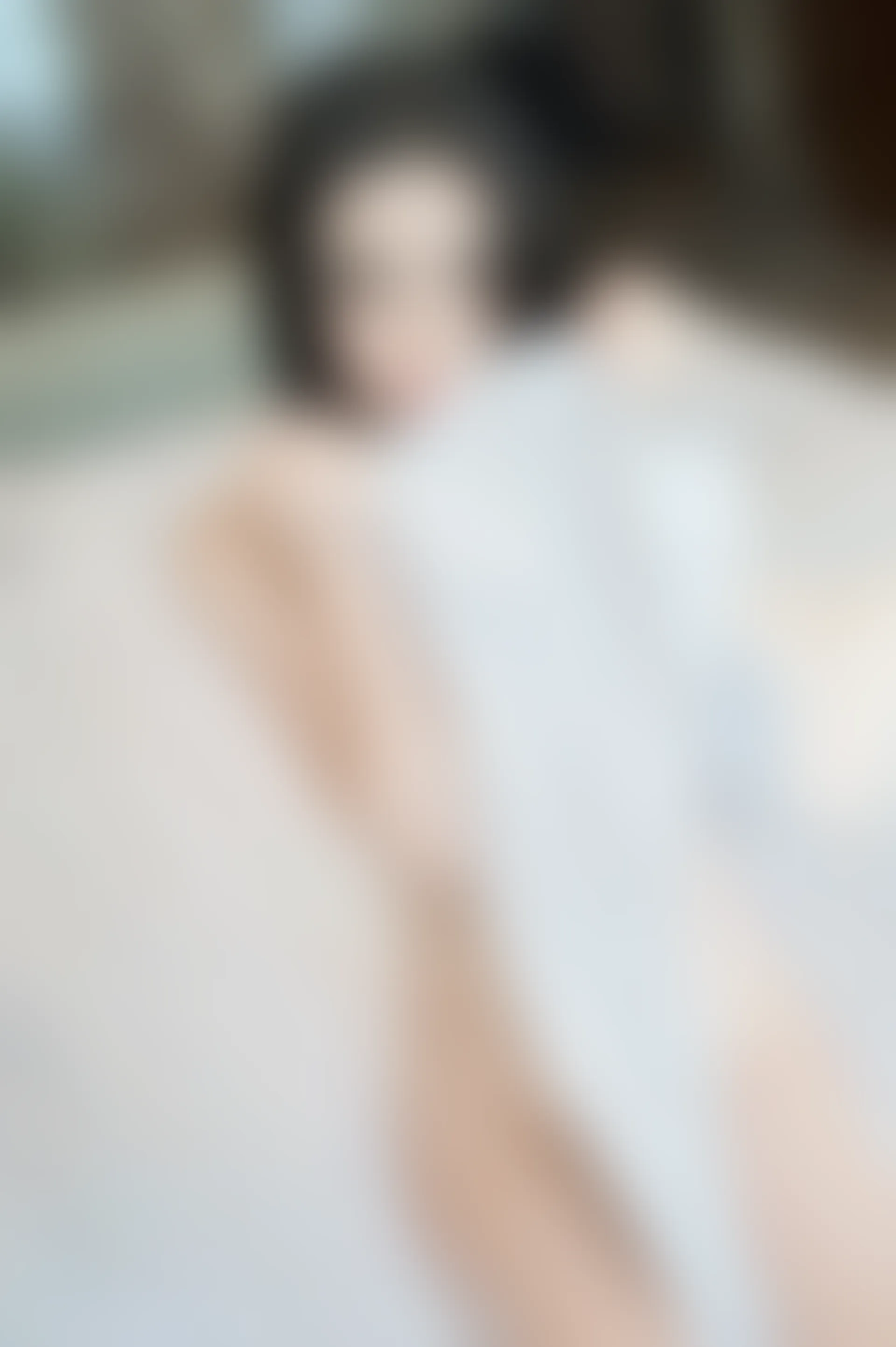 XiuRen秀人网 2016.11.25 No.645 绮梦Cherish [73P242MB]