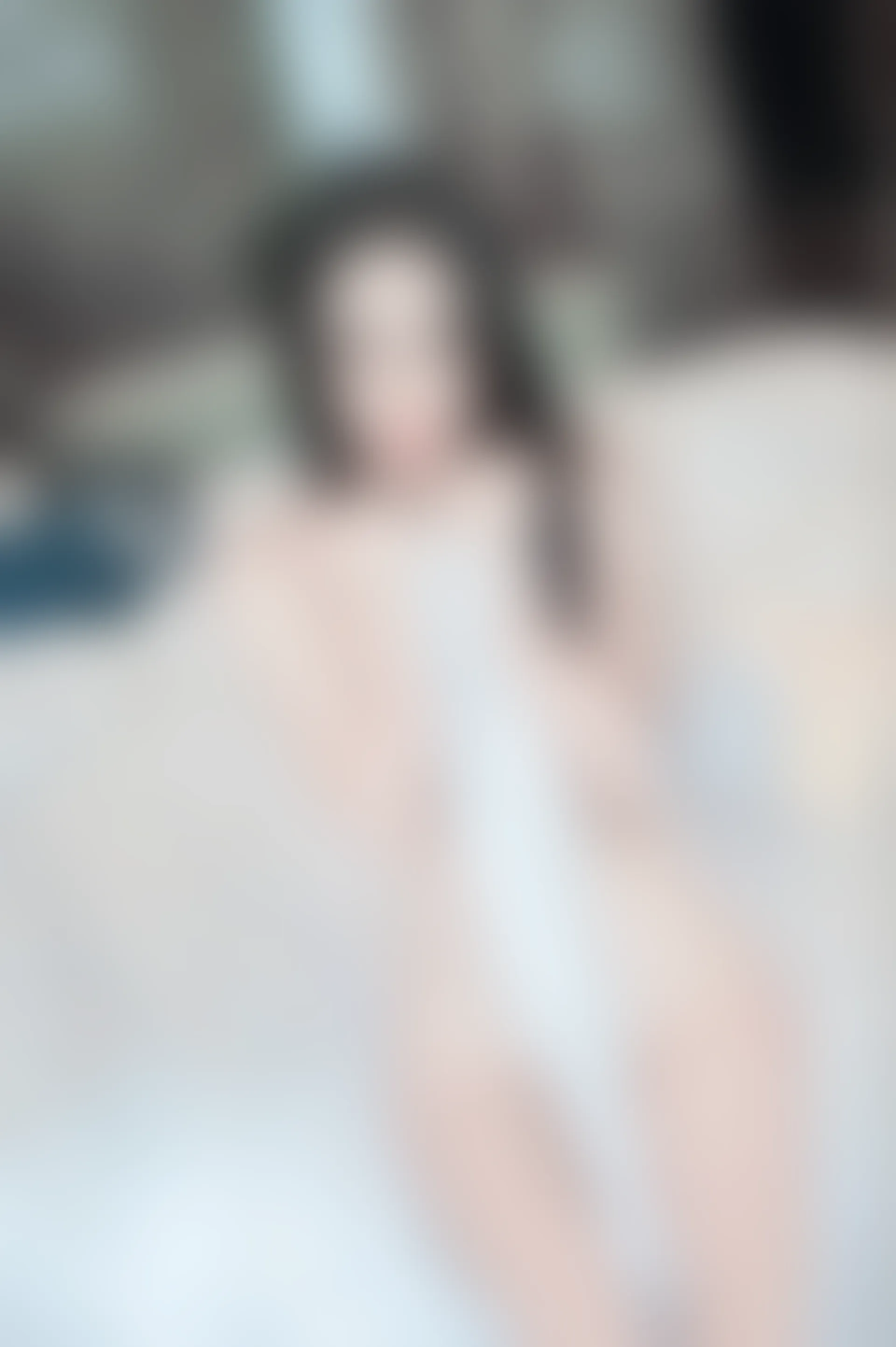 XiuRen秀人网 2016.11.25 No.645 绮梦Cherish [73P242MB]