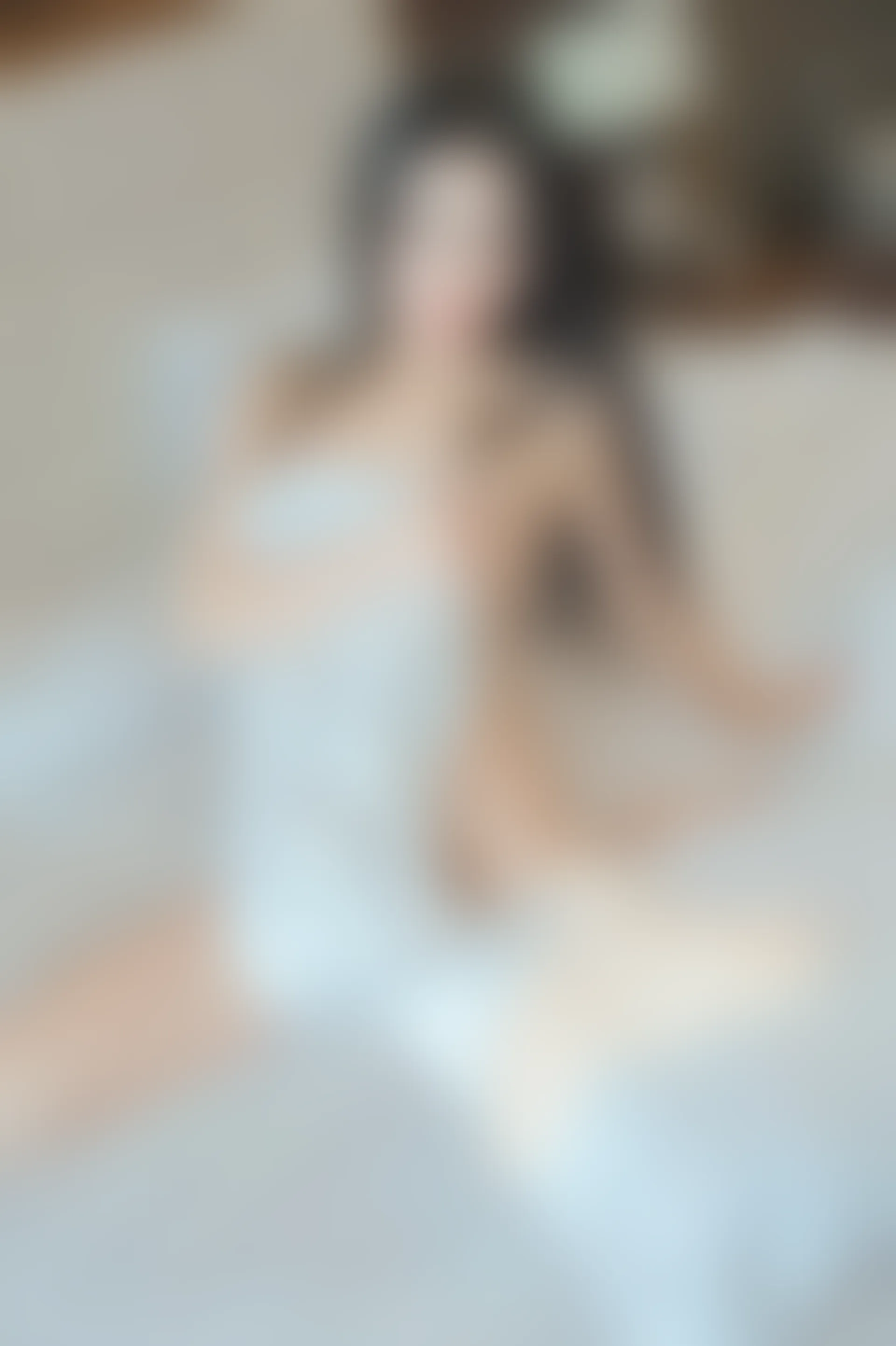 XiuRen秀人网 2016.11.25 No.645 绮梦Cherish [73P242MB]