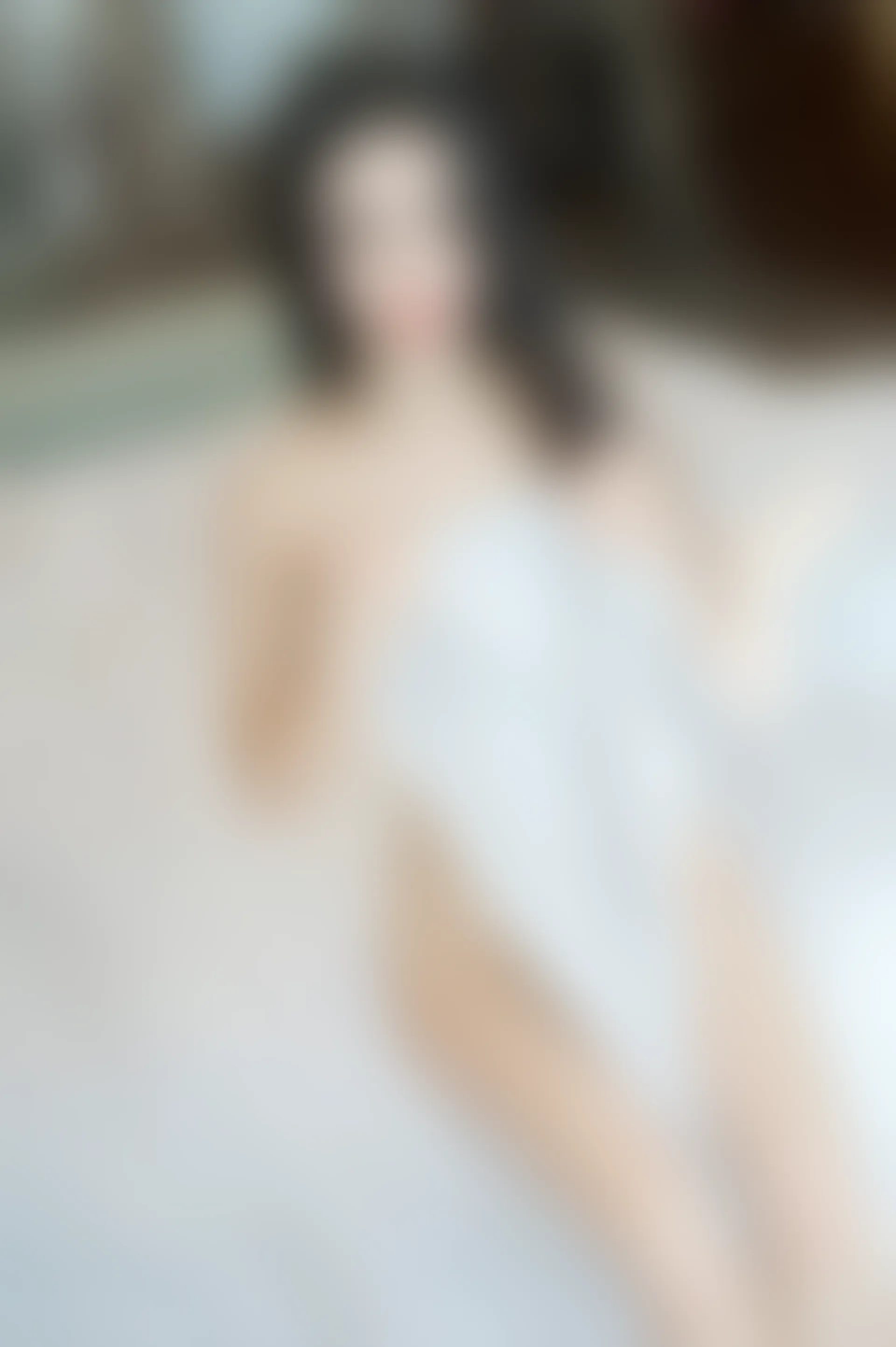 XiuRen秀人网 2016.11.25 No.645 绮梦Cherish [73P242MB]