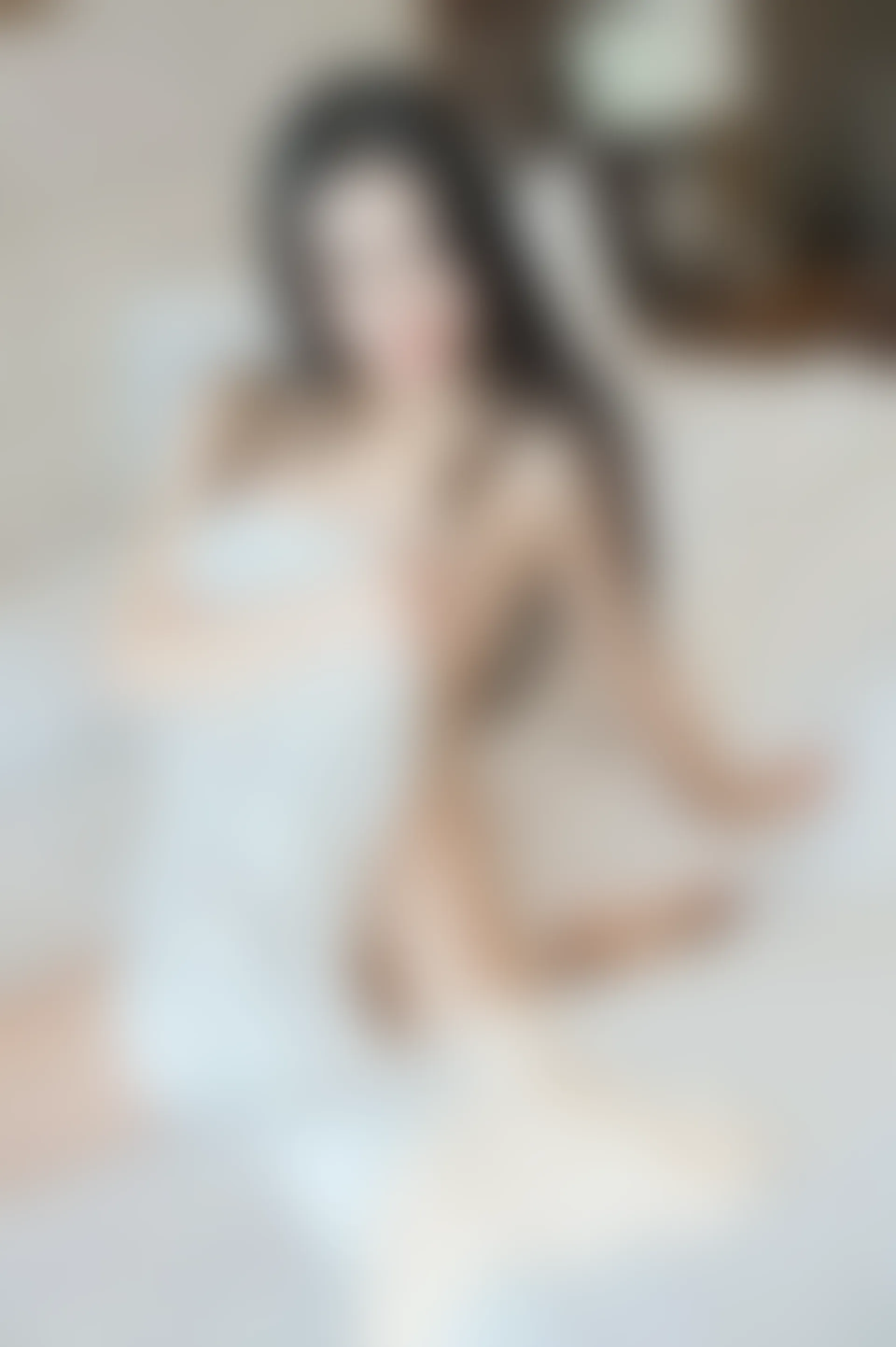 XiuRen秀人网 2016.11.25 No.645 绮梦Cherish [73P242MB]