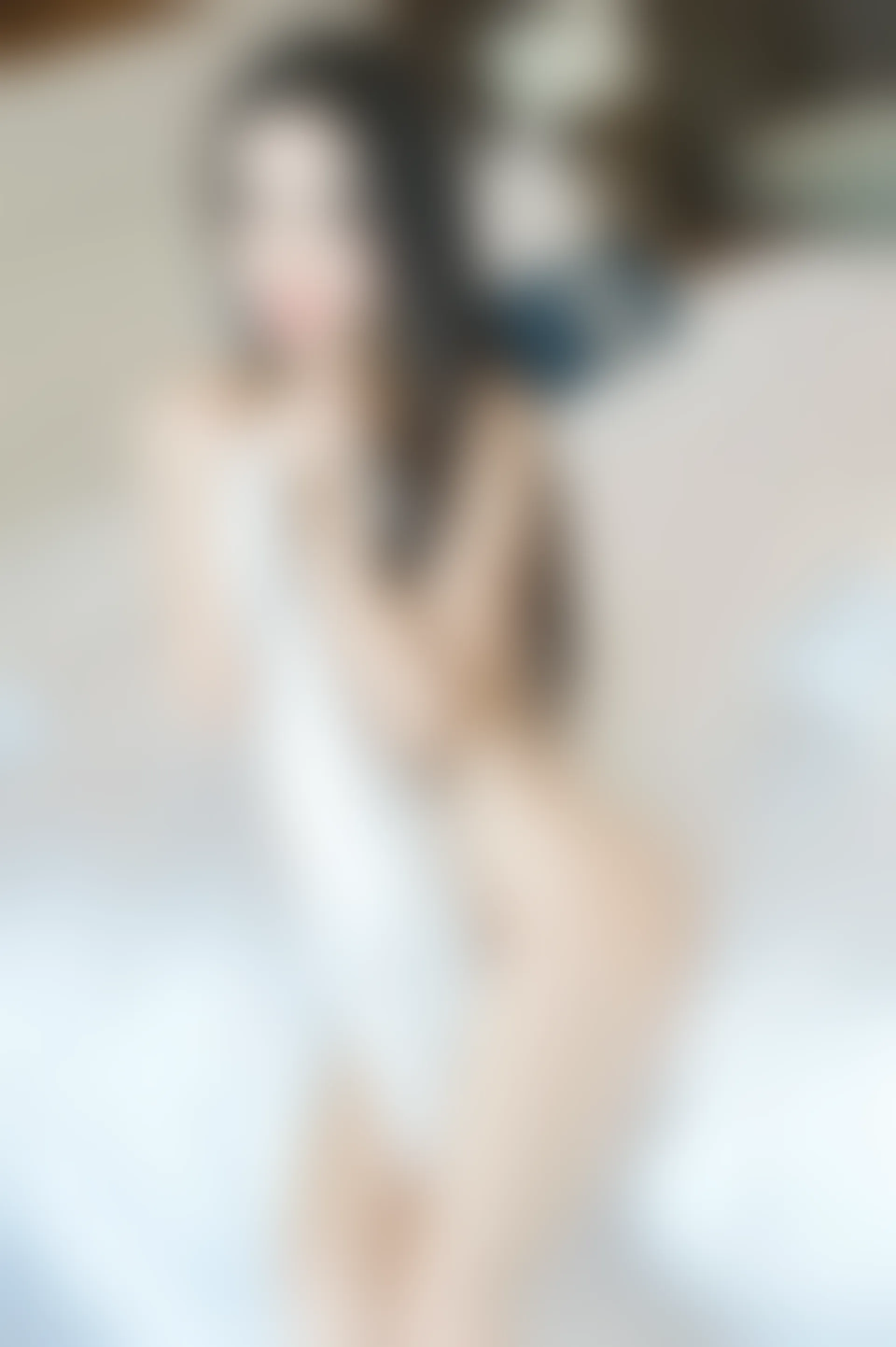 XiuRen秀人网 2016.11.25 No.645 绮梦Cherish [73P242MB]