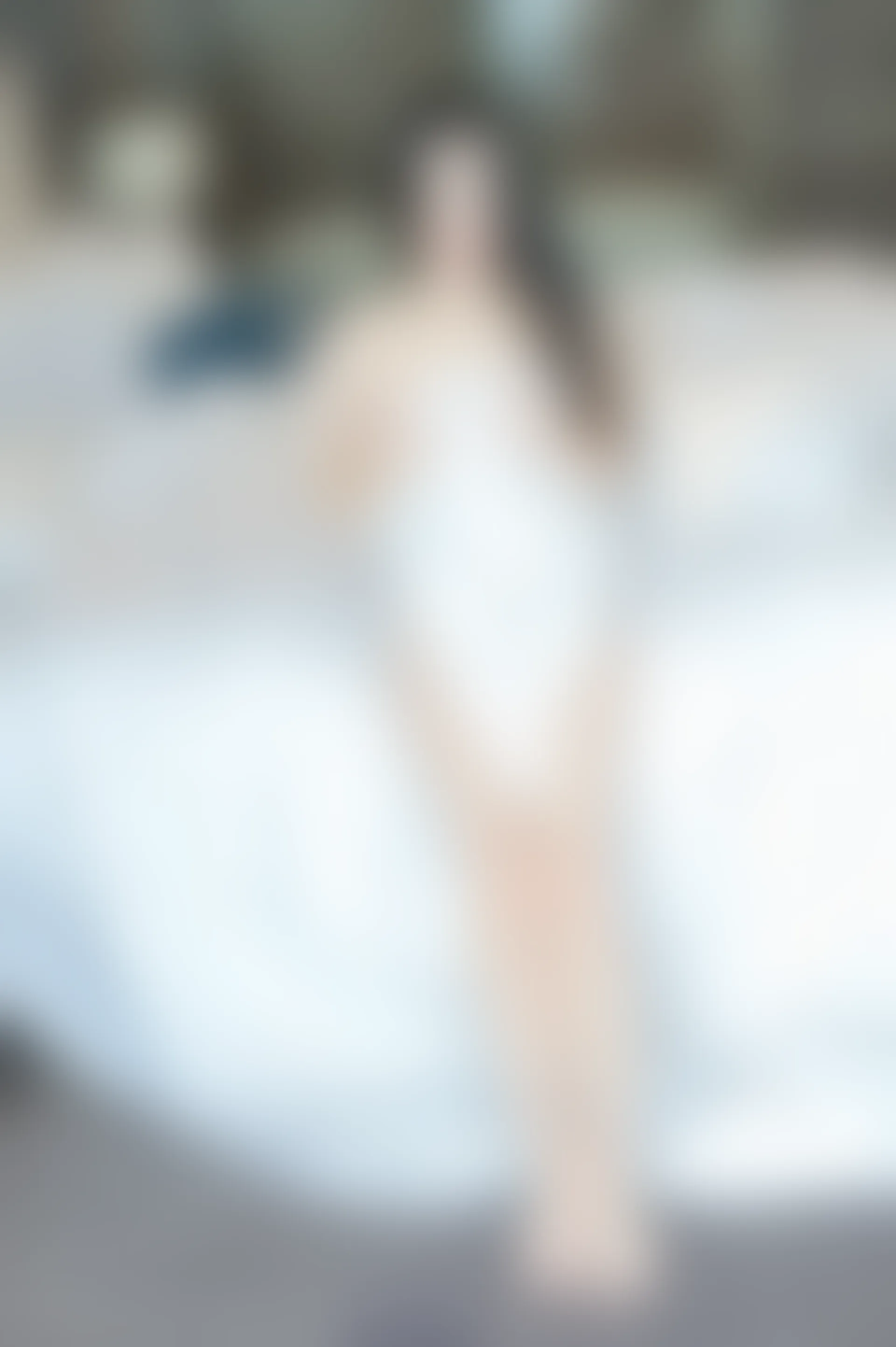 XiuRen秀人网 2016.11.25 No.645 绮梦Cherish [73P242MB]