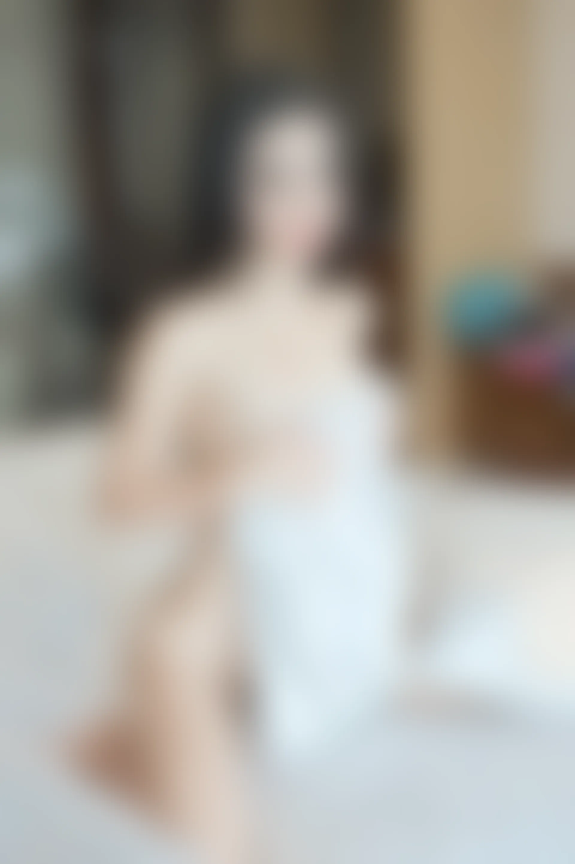 XiuRen秀人网 2016.11.25 No.645 绮梦Cherish [73P242MB]