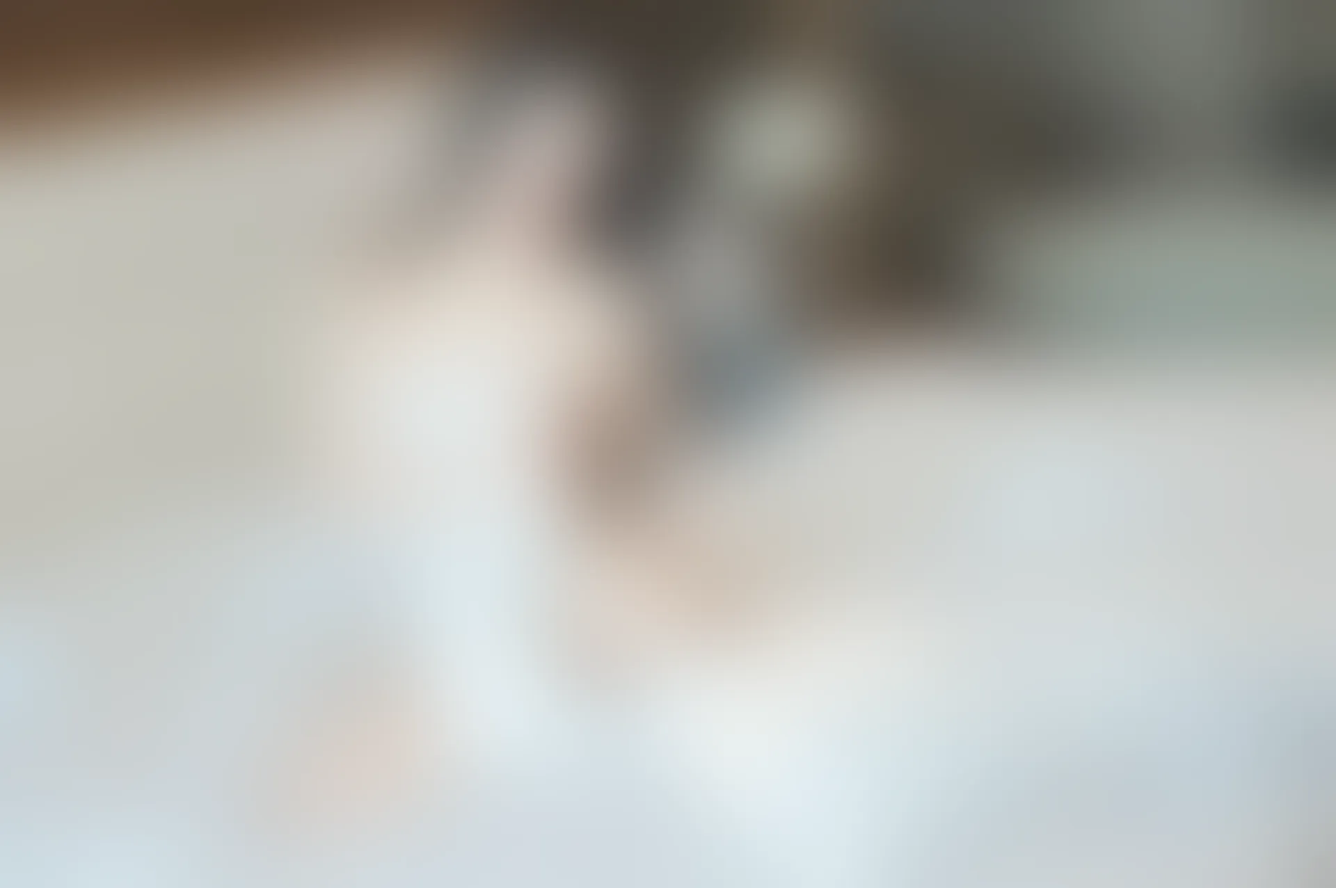 XiuRen秀人网 2016.11.25 No.645 绮梦Cherish [73P242MB]