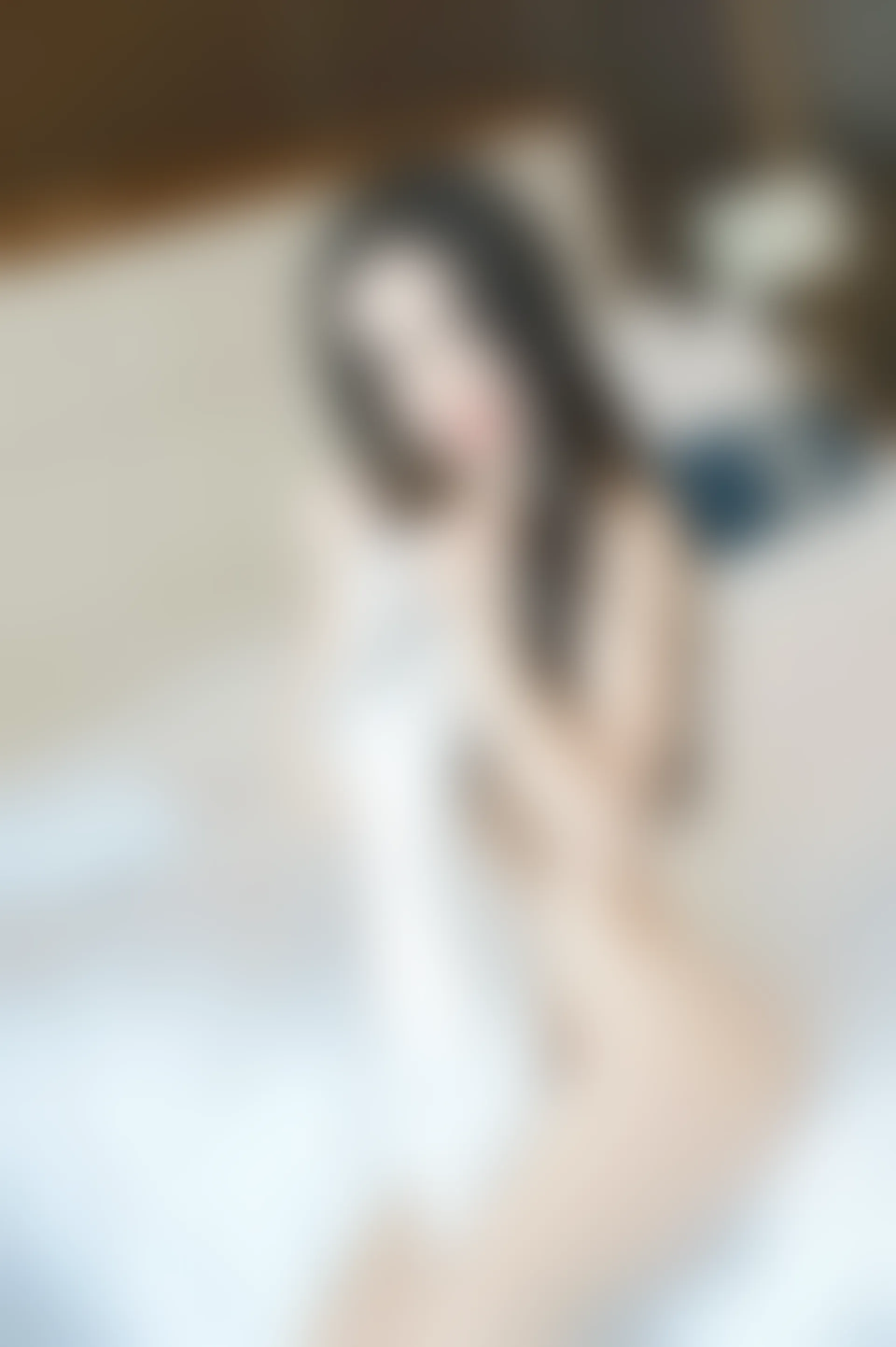 XiuRen秀人网 2016.11.25 No.645 绮梦Cherish [73P242MB]