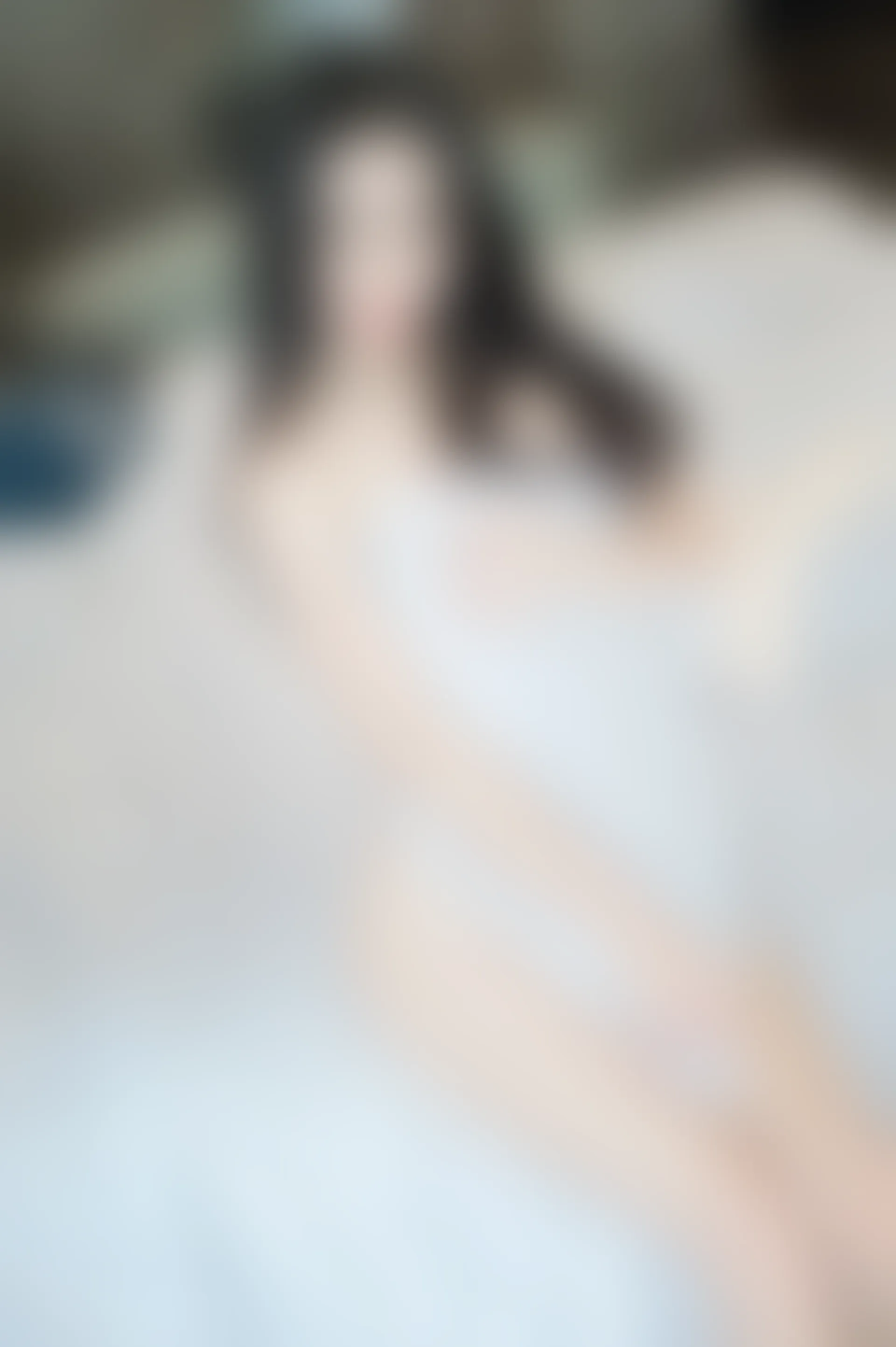 XiuRen秀人网 2016.11.25 No.645 绮梦Cherish [73P242MB]
