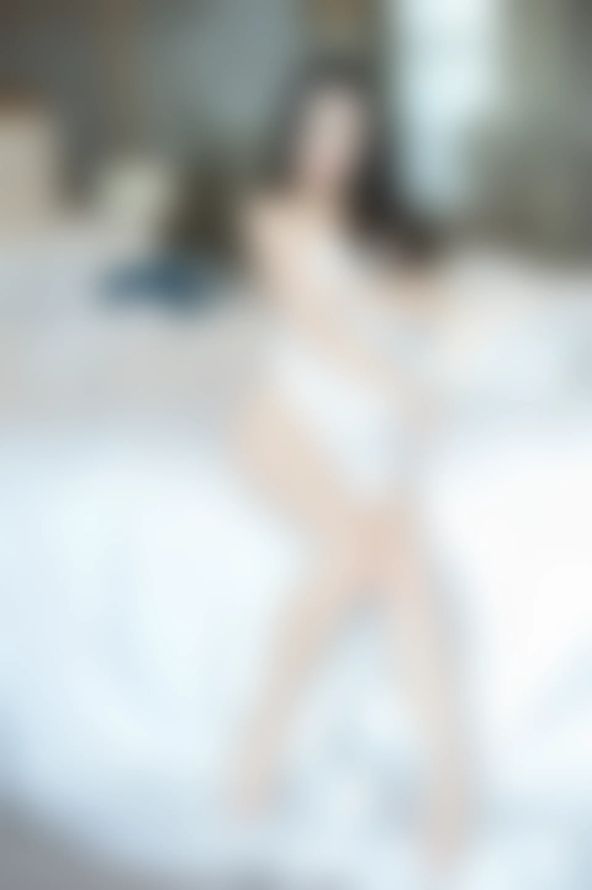 XiuRen秀人网 2016.11.25 No.645 绮梦Cherish [73P242MB]