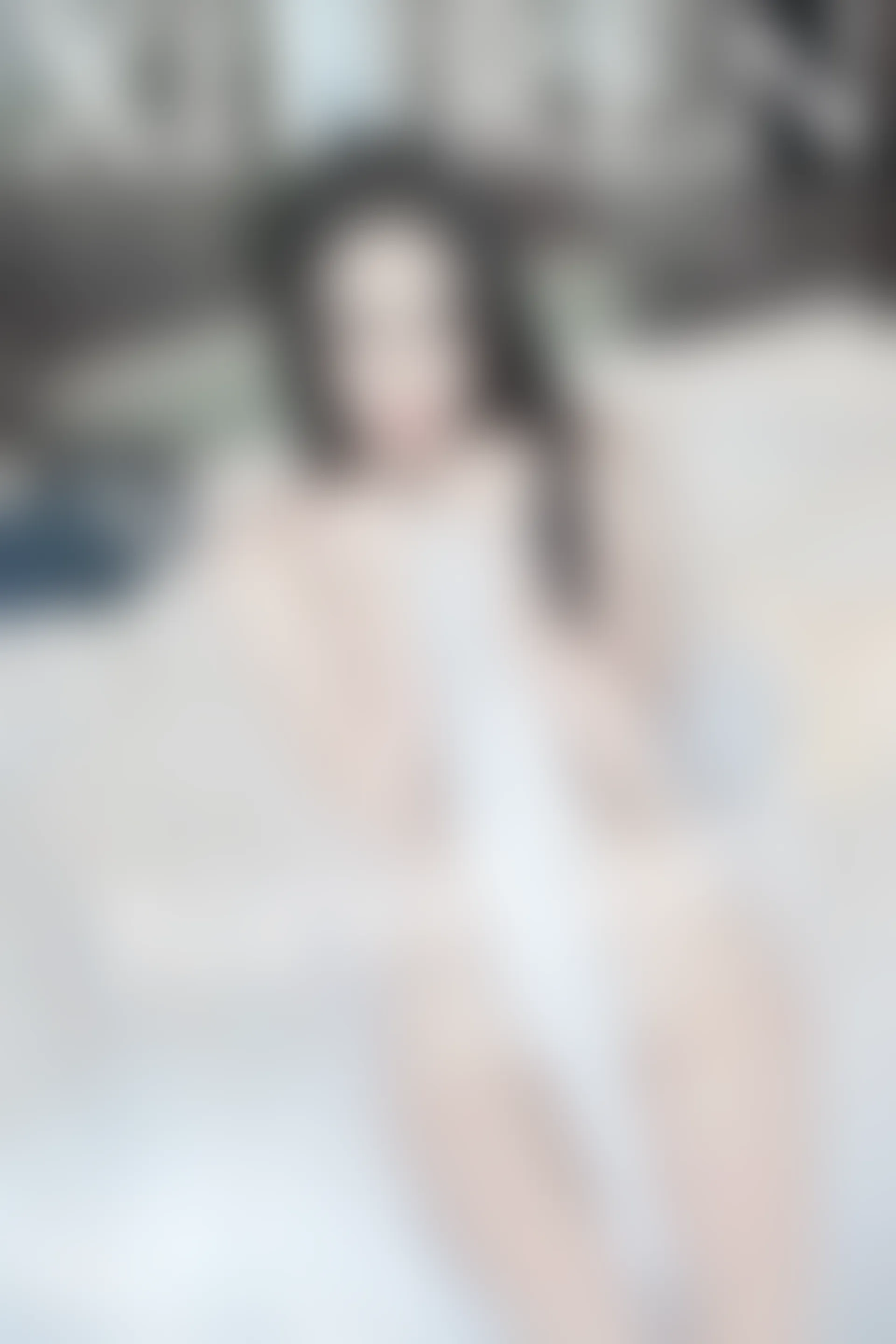 XiuRen秀人网 2016.11.25 No.645 绮梦Cherish [73P242MB]