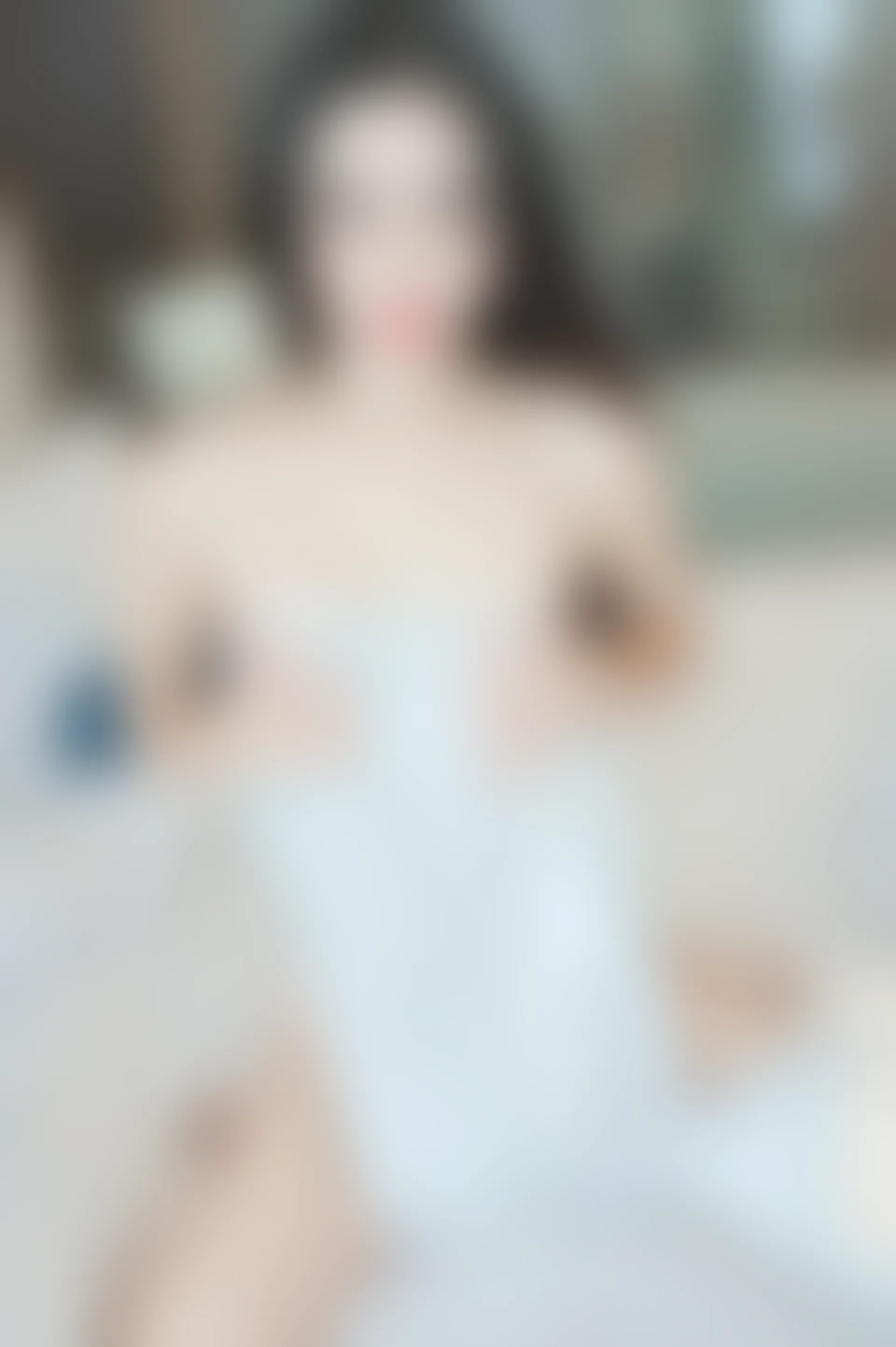 XiuRen秀人网 2016.11.25 No.645 绮梦Cherish [73P242MB]