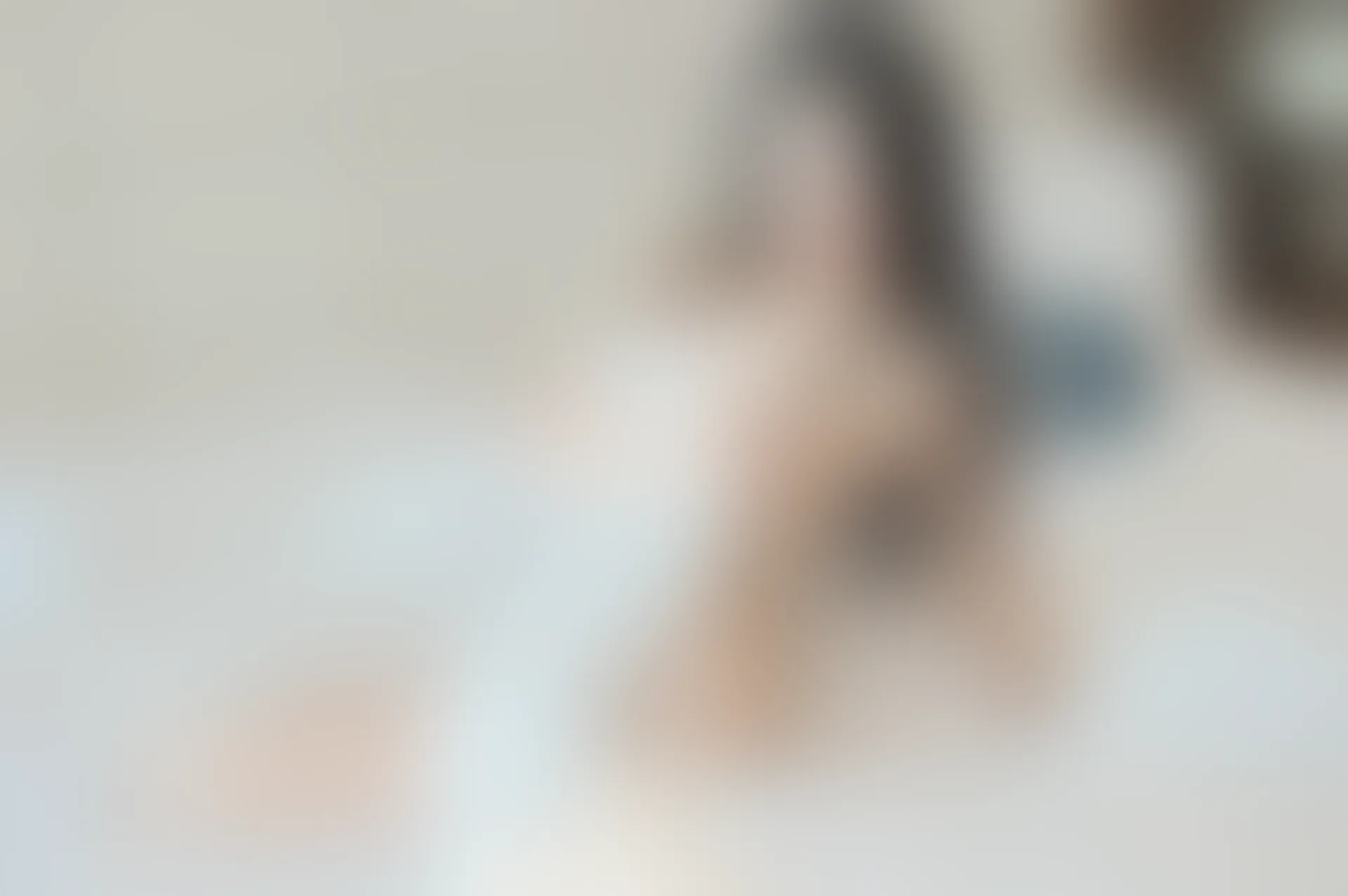 XiuRen秀人网 2016.11.25 No.645 绮梦Cherish [73P242MB]