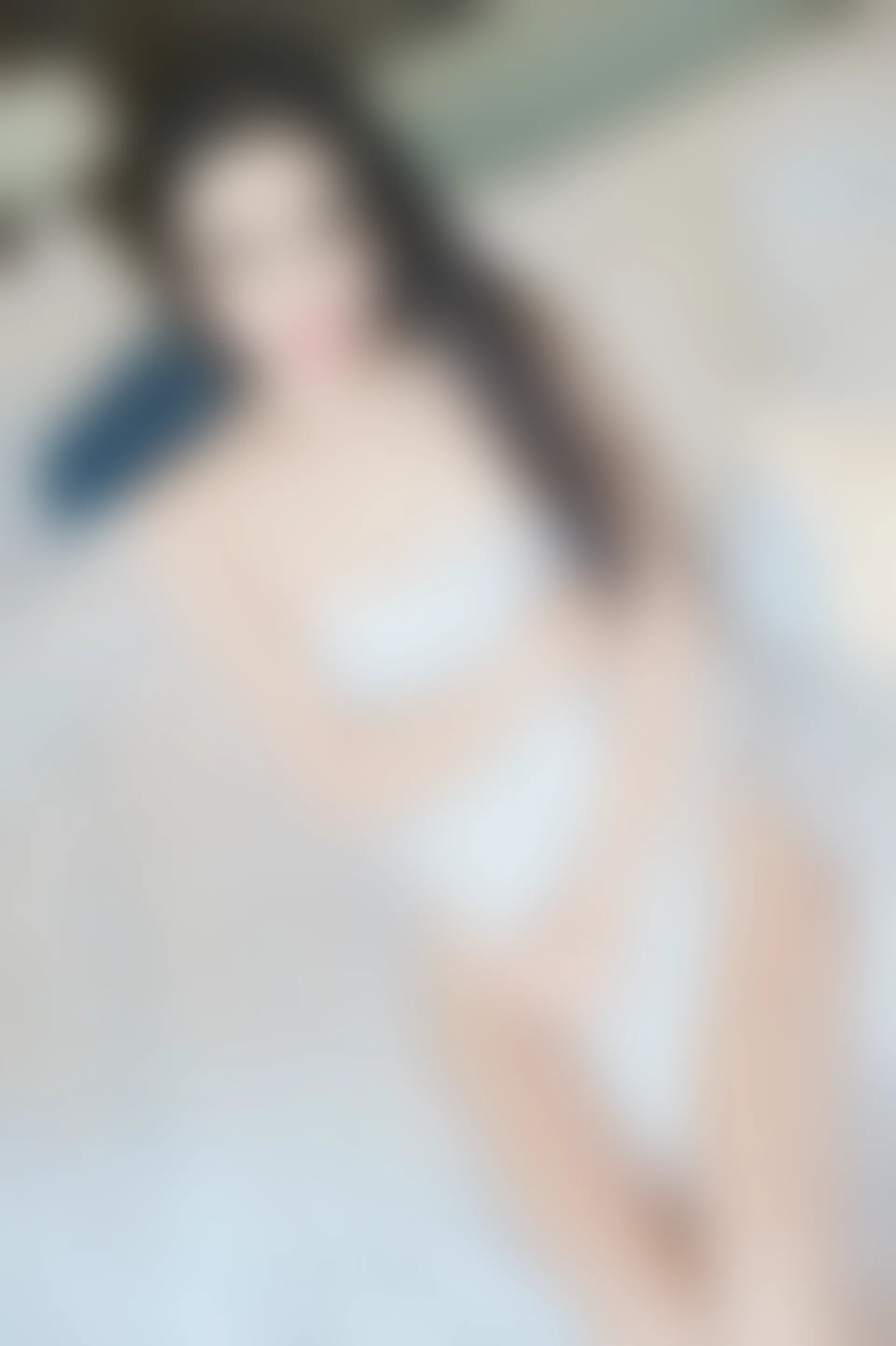 XiuRen秀人网 2016.11.25 No.645 绮梦Cherish [73P242MB]