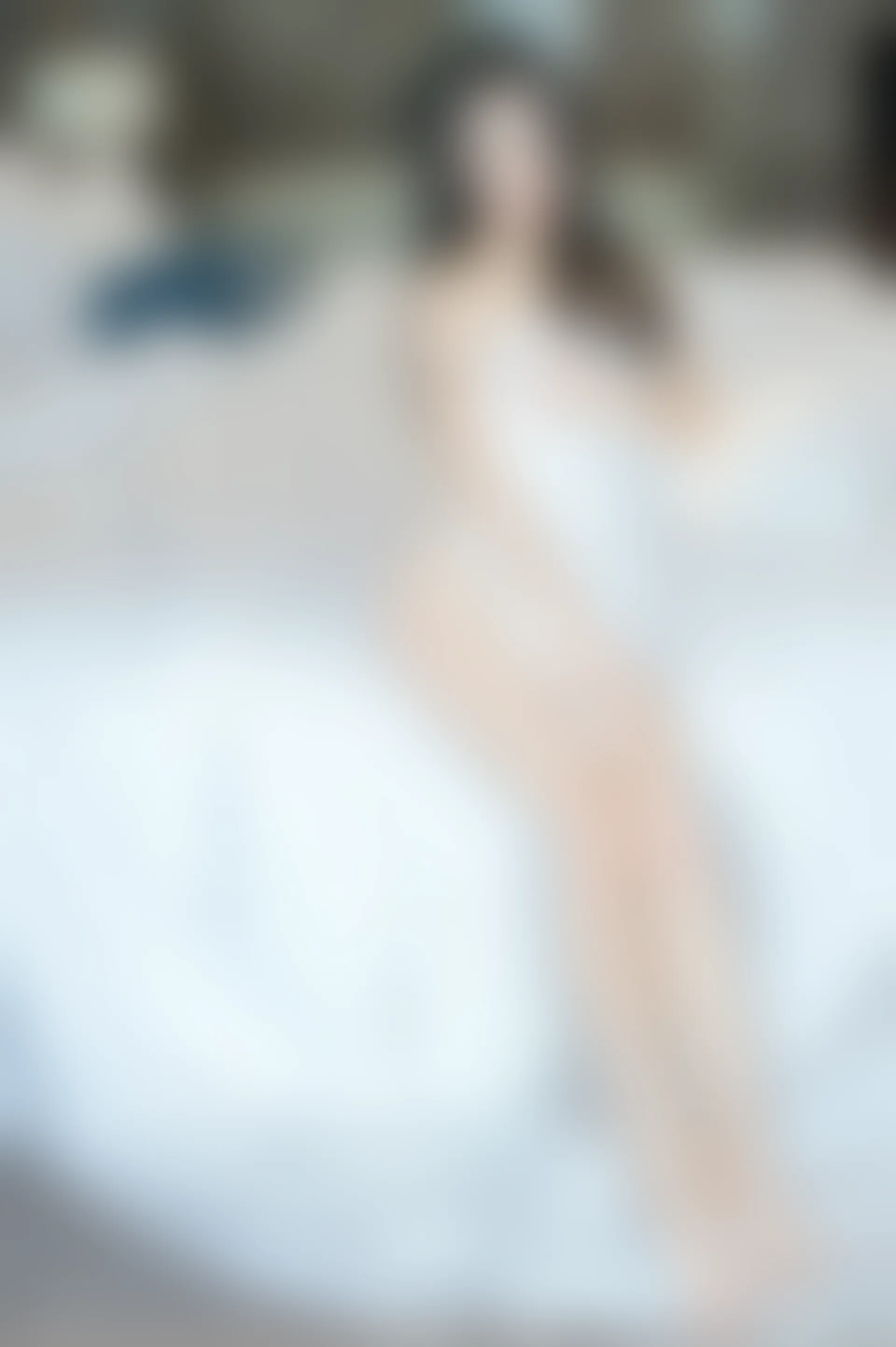 XiuRen秀人网 2016.11.25 No.645 绮梦Cherish [73P242MB]