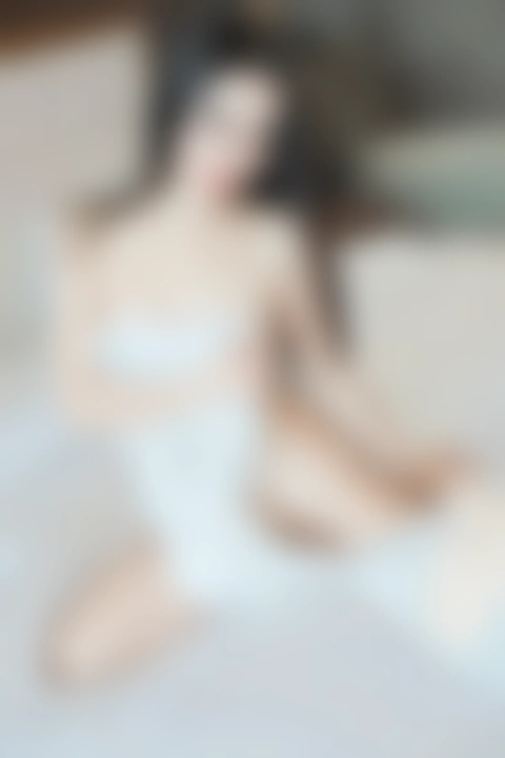 XiuRen秀人网 2016.11.25 No.645 绮梦Cherish [73P242MB]