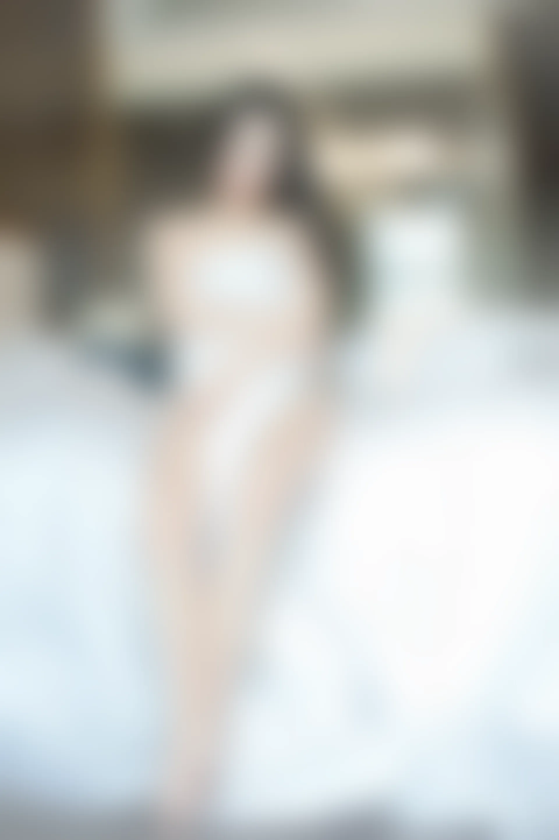 XiuRen秀人网 2016.11.25 No.645 绮梦Cherish [73P242MB]