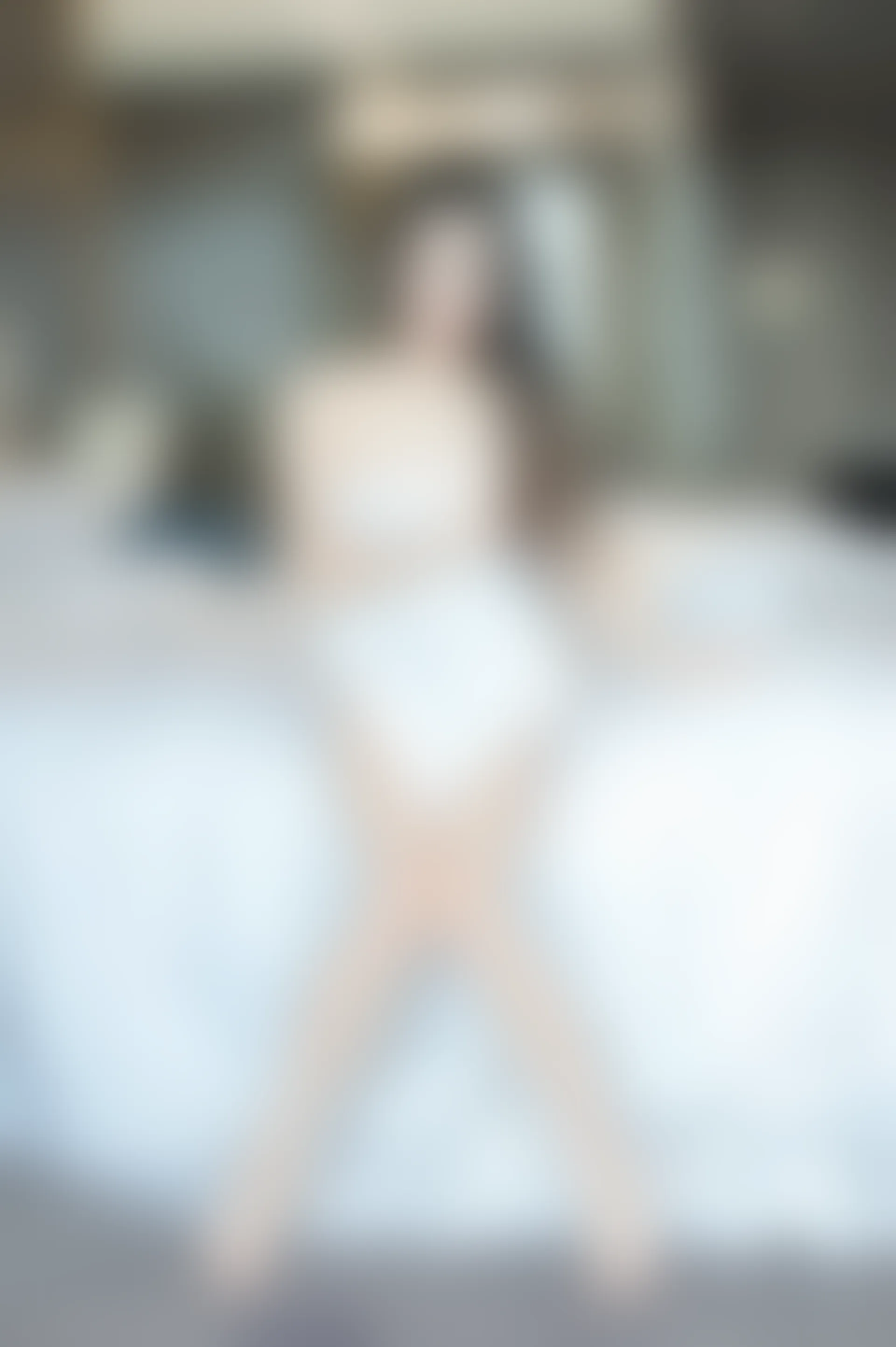 XiuRen秀人网 2016.11.25 No.645 绮梦Cherish [73P242MB]